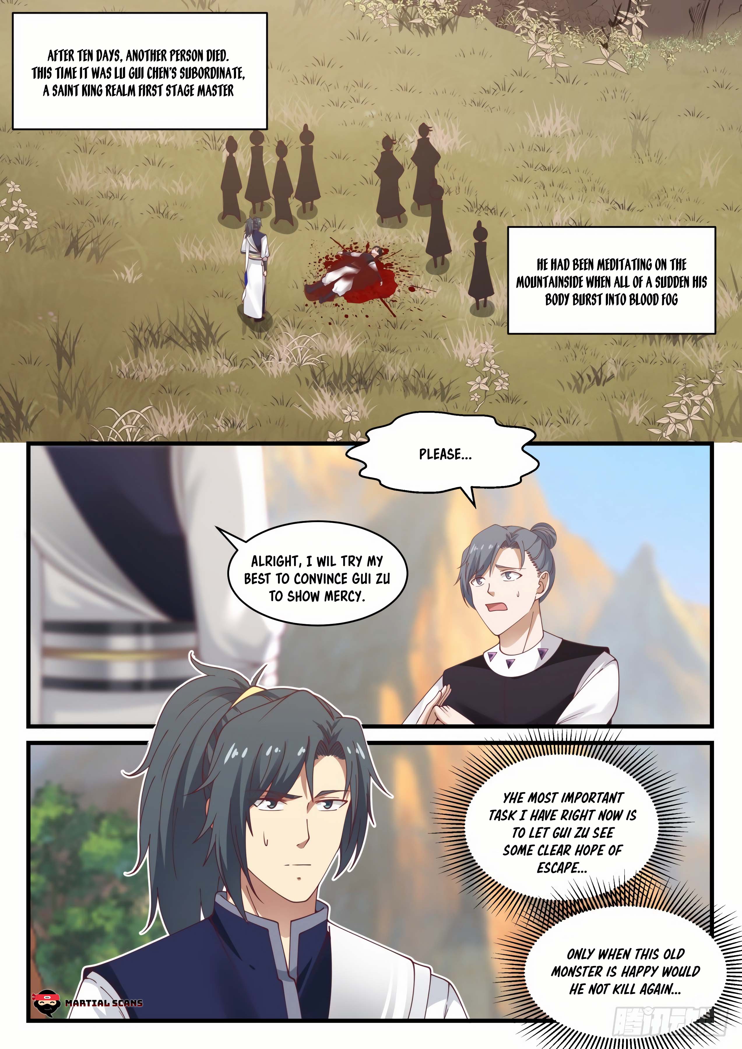 Page 6 of Chapter 894