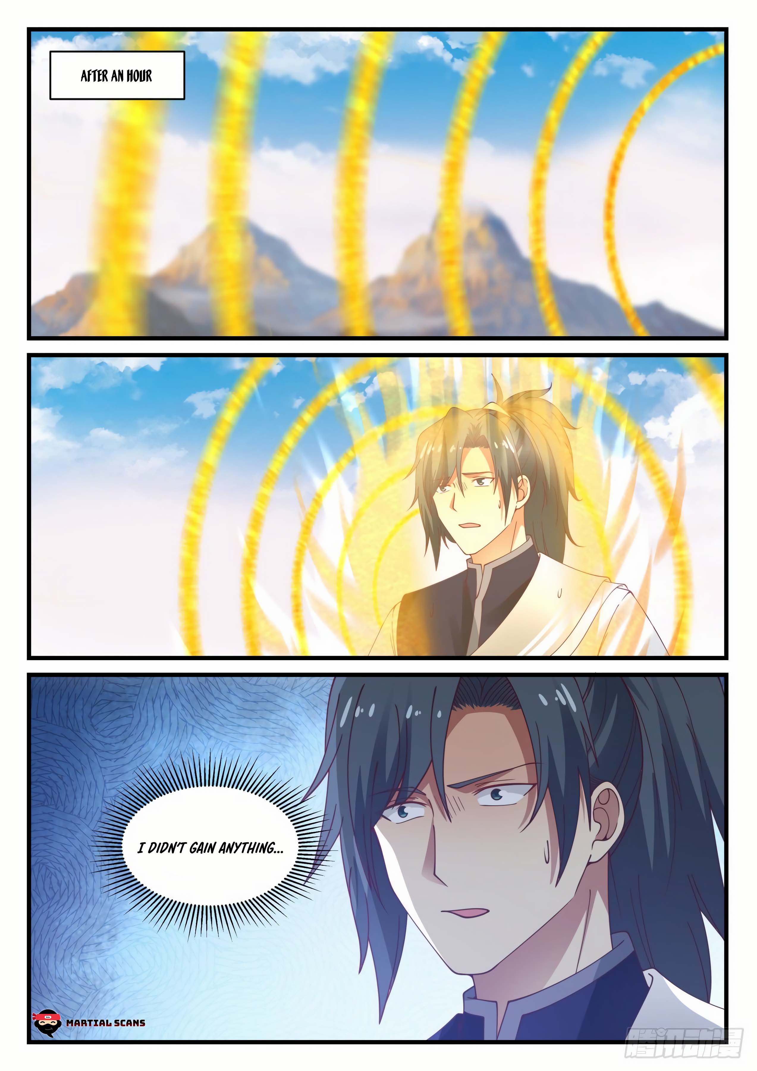 Page 8 of Chapter 894