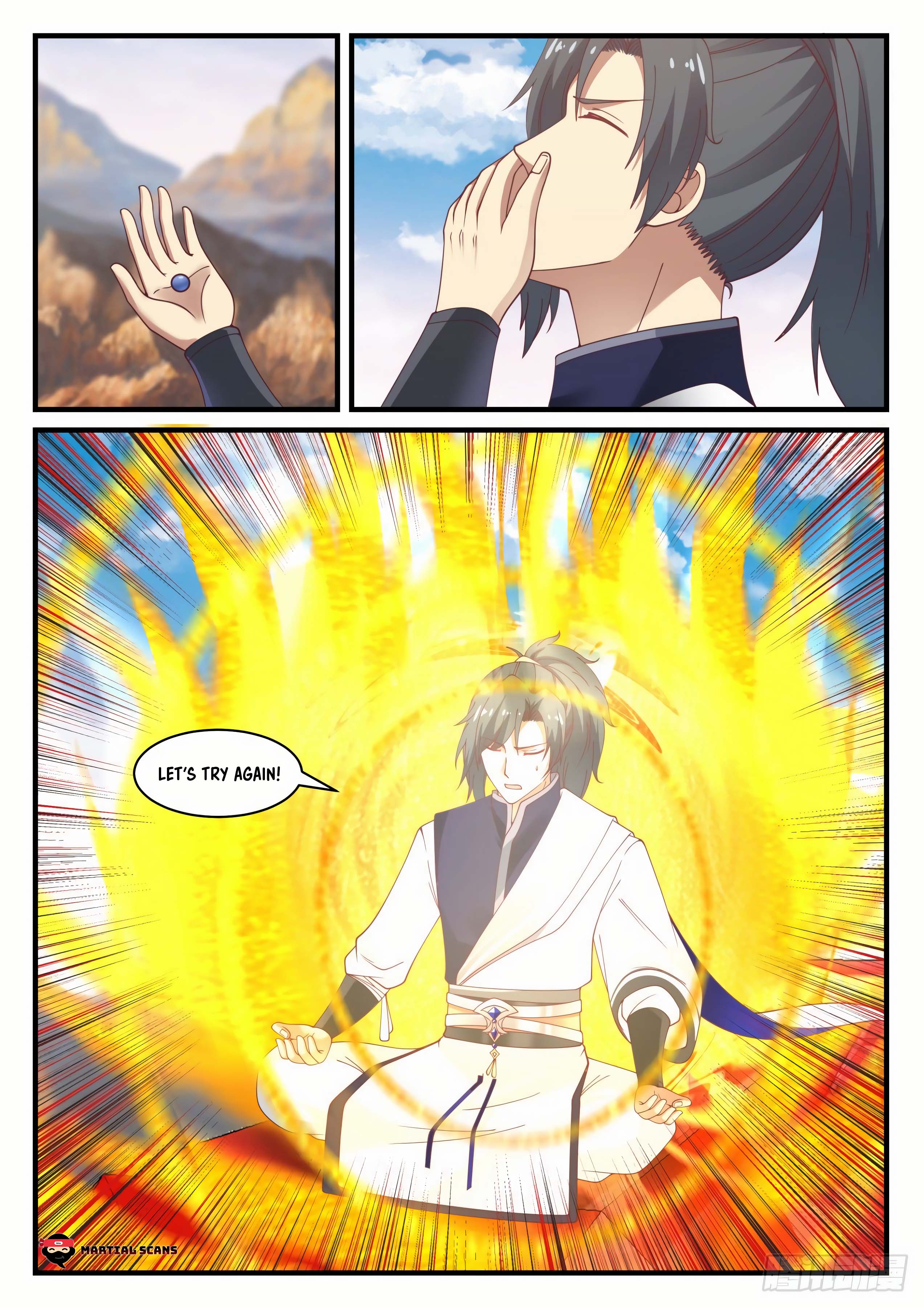 Page 9 of Chapter 894