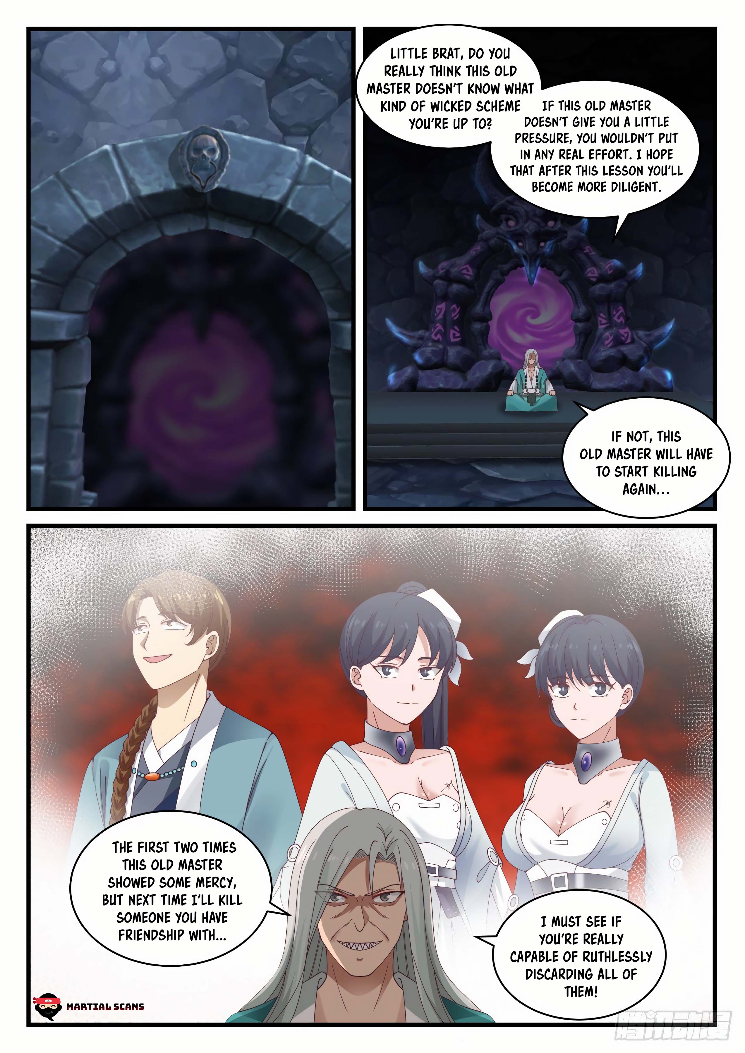 Page 10 of Chapter 894