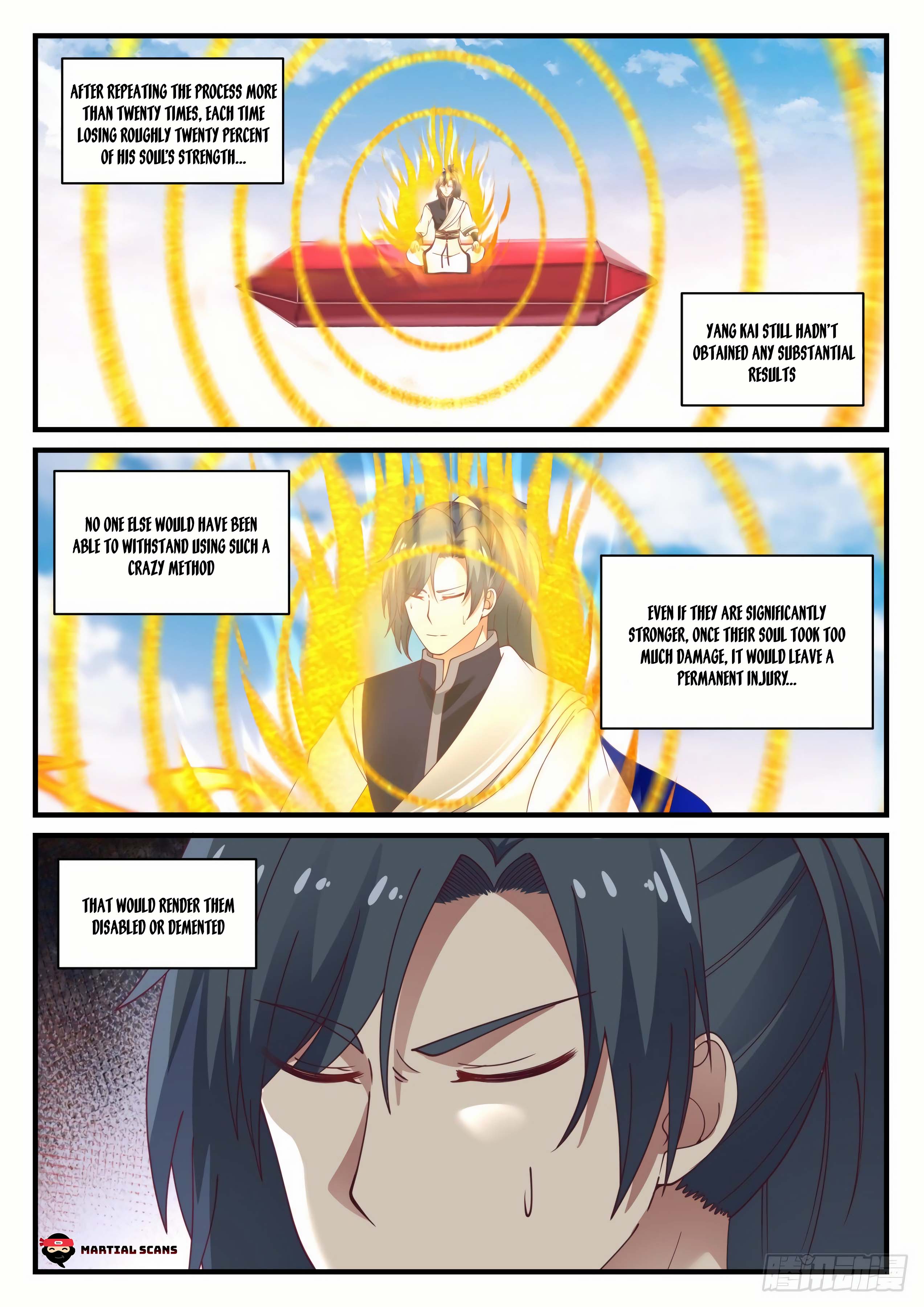 Page 11 of Chapter 894