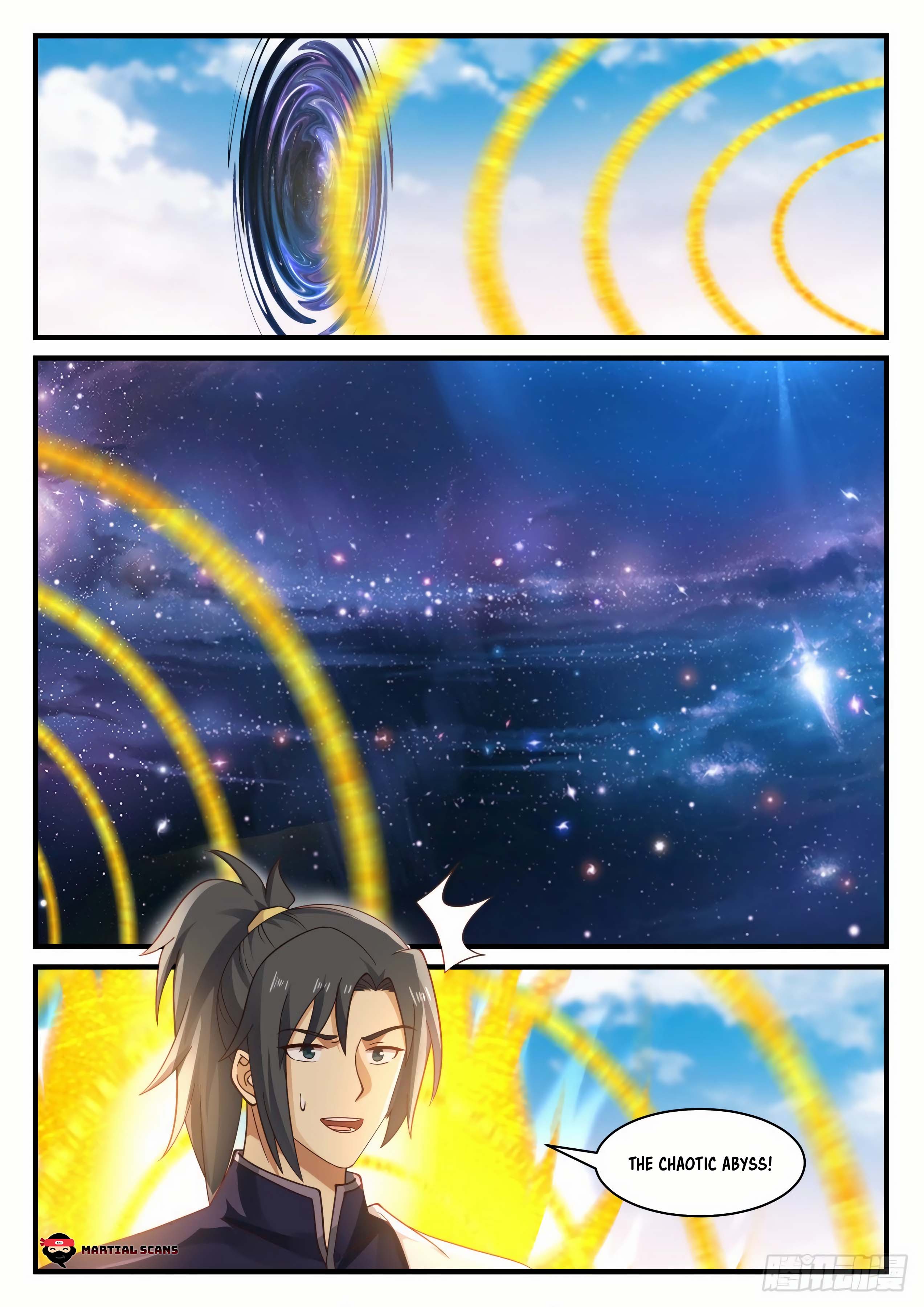 Page 13 of Chapter 894
