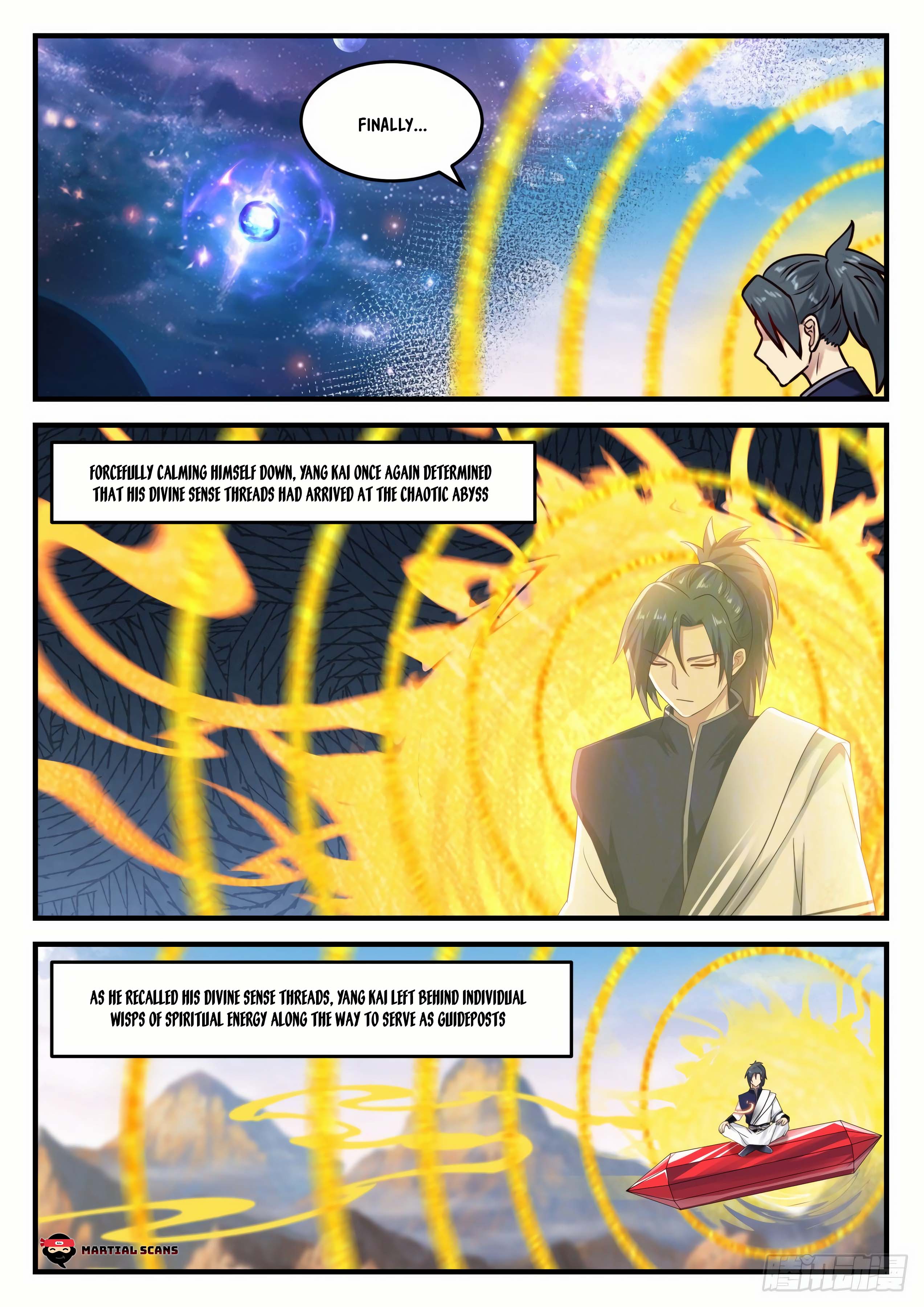 Page 2 of Chapter 895