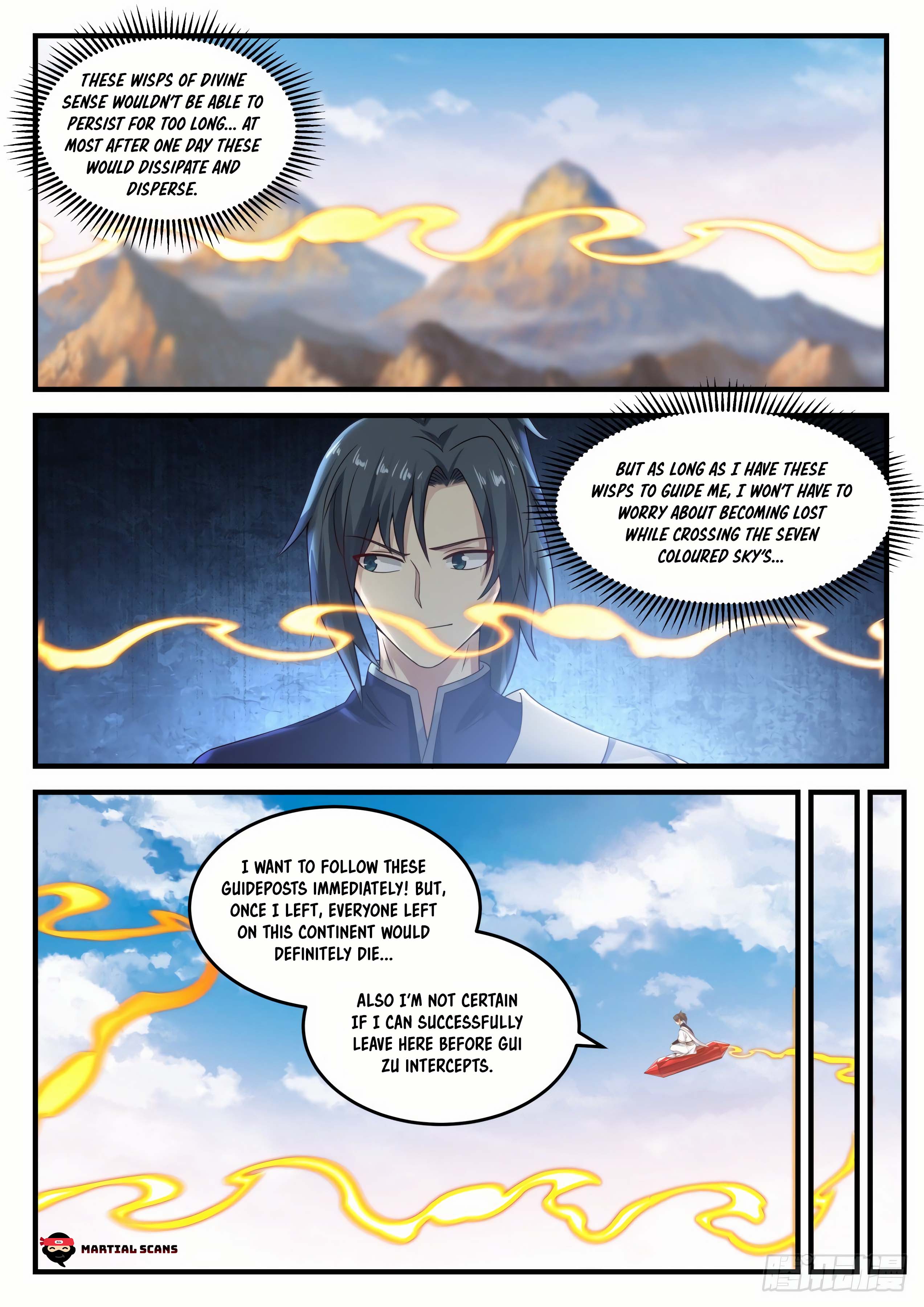 Page 3 of Chapter 895