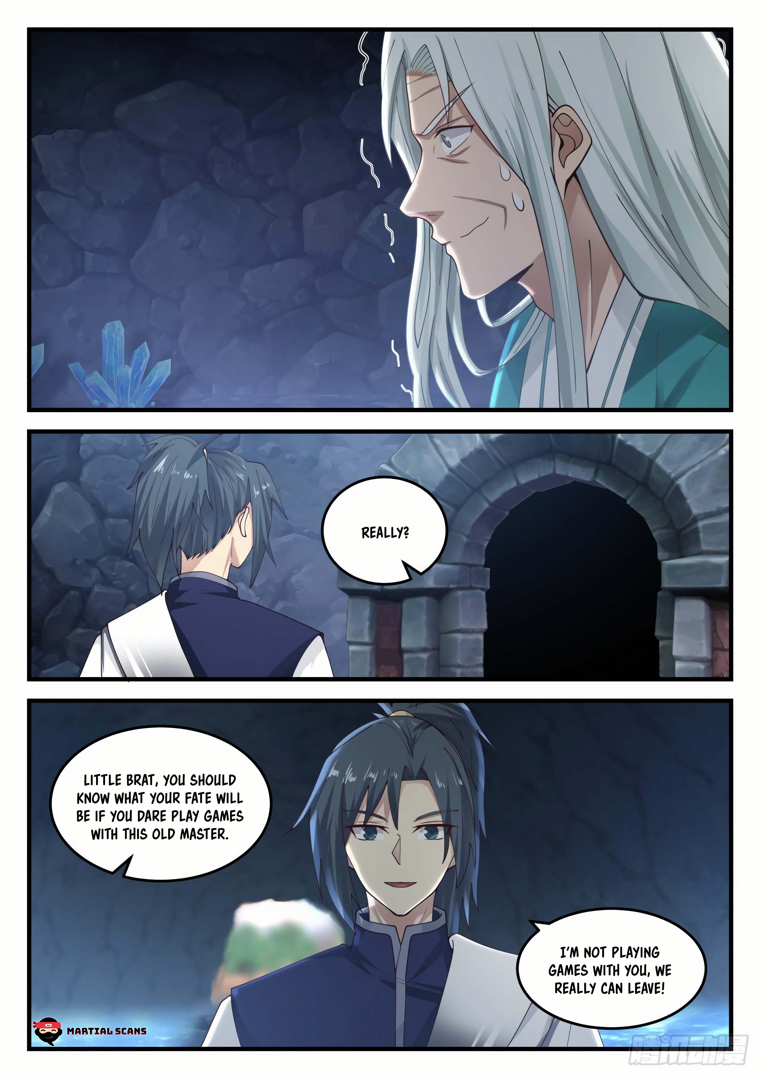 Page 5 of Chapter 895