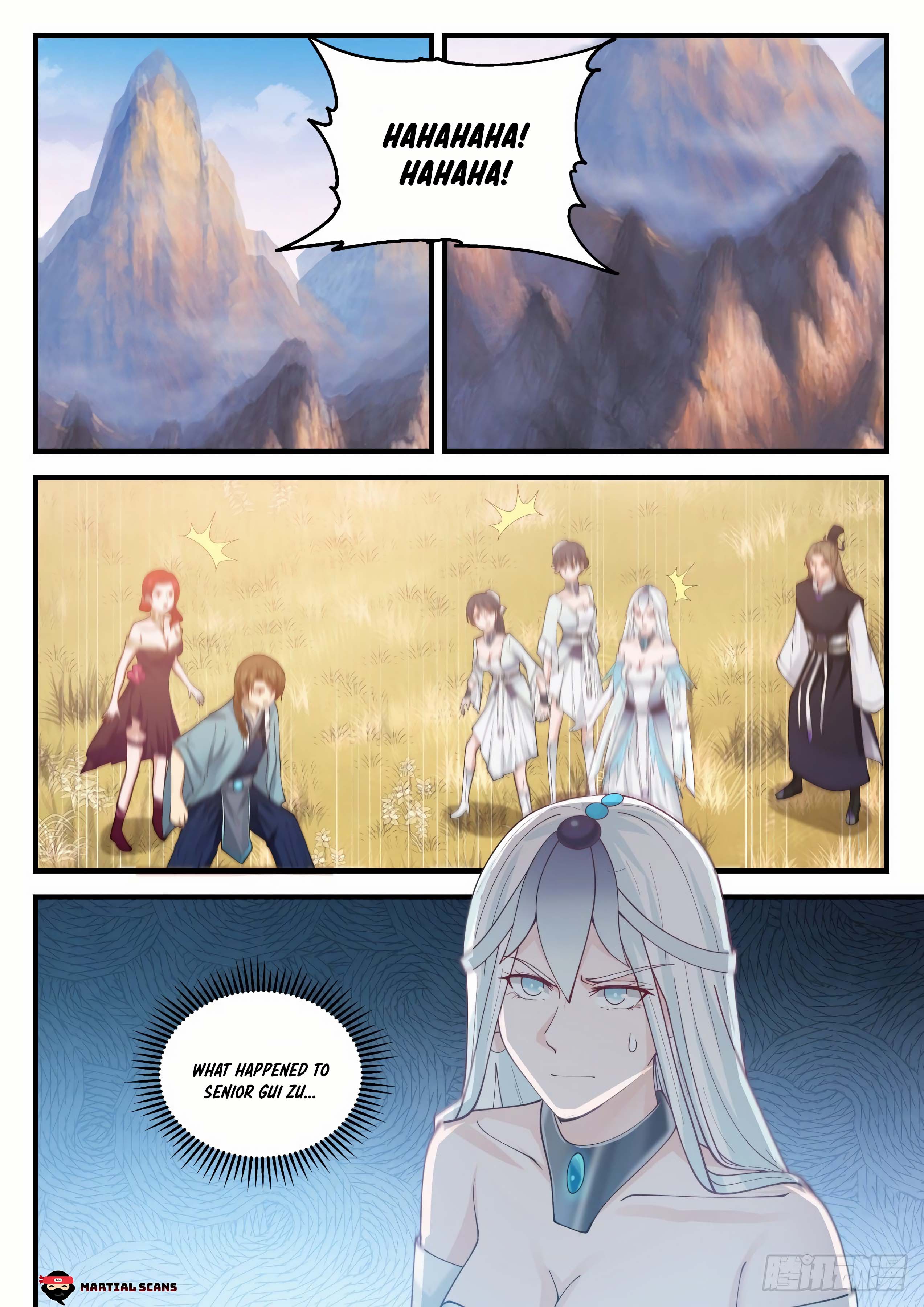 Page 6 of Chapter 895