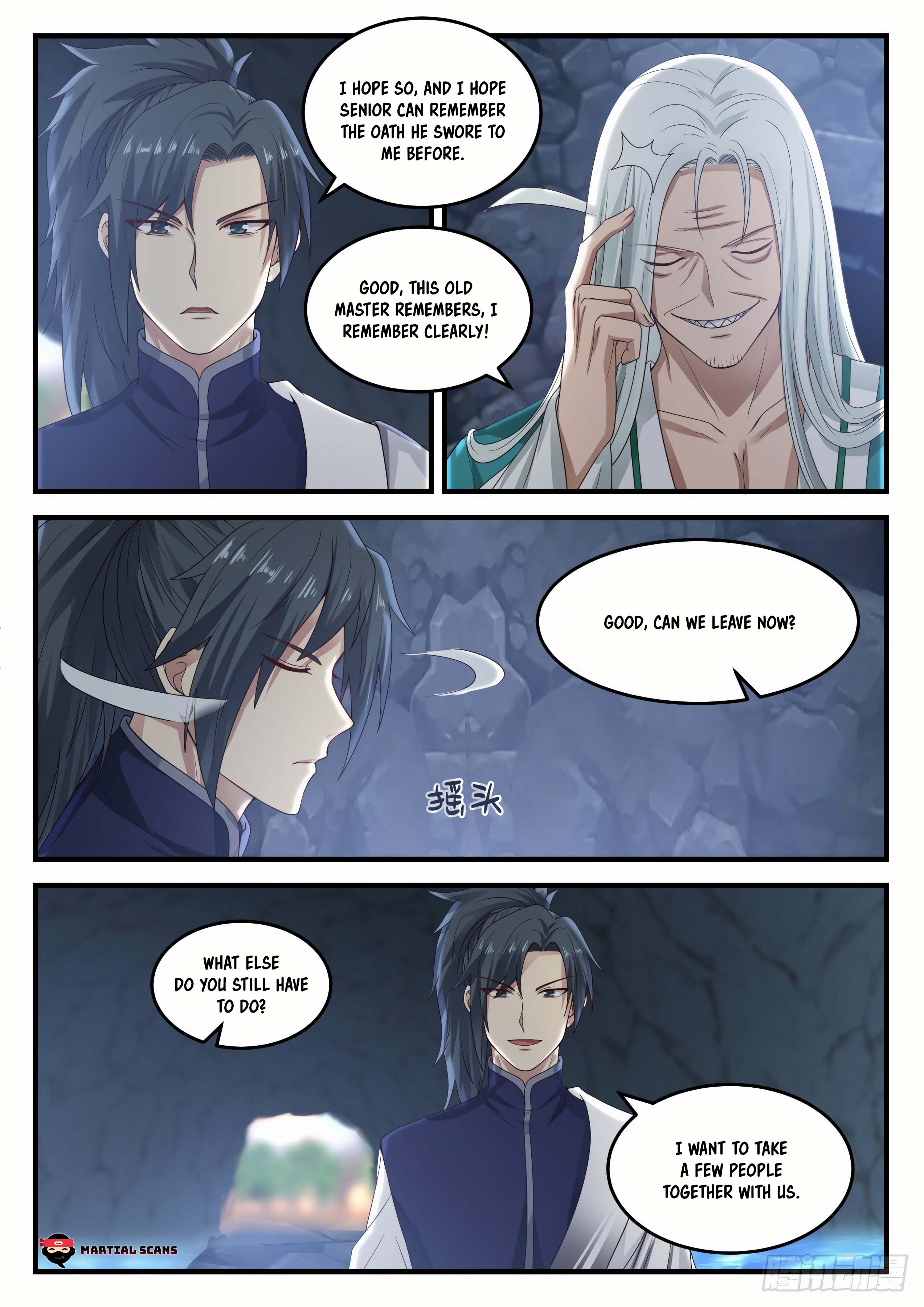 Page 9 of Chapter 895