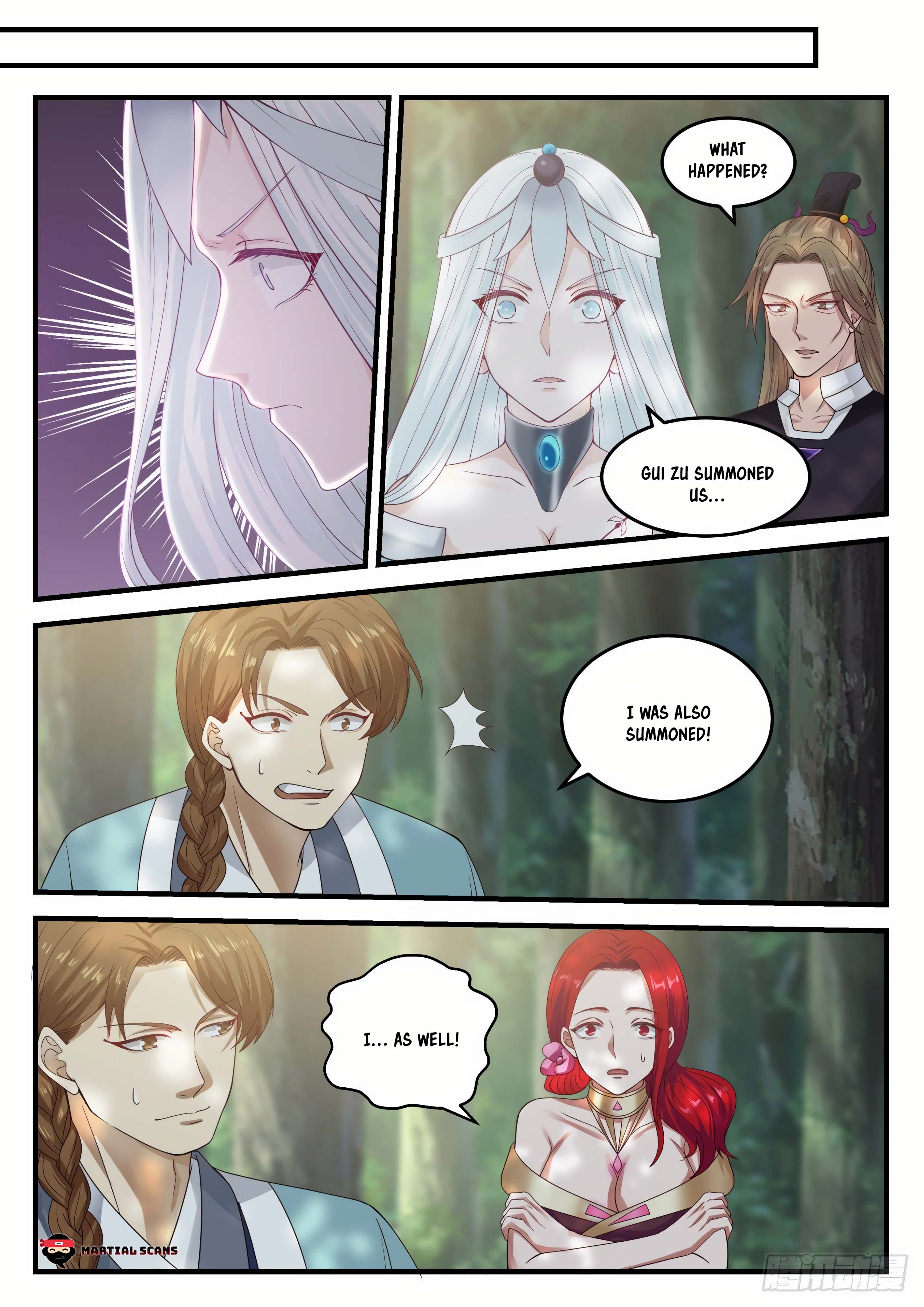 Page 10 of Chapter 895