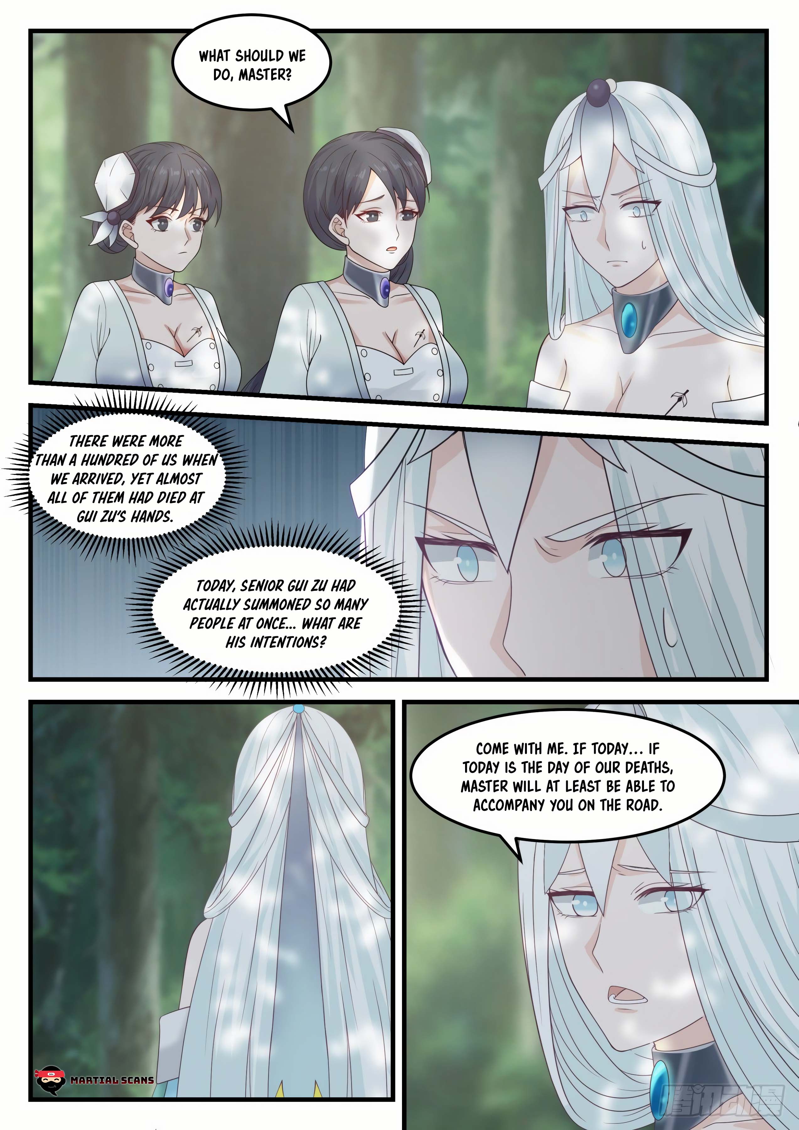 Page 11 of Chapter 895