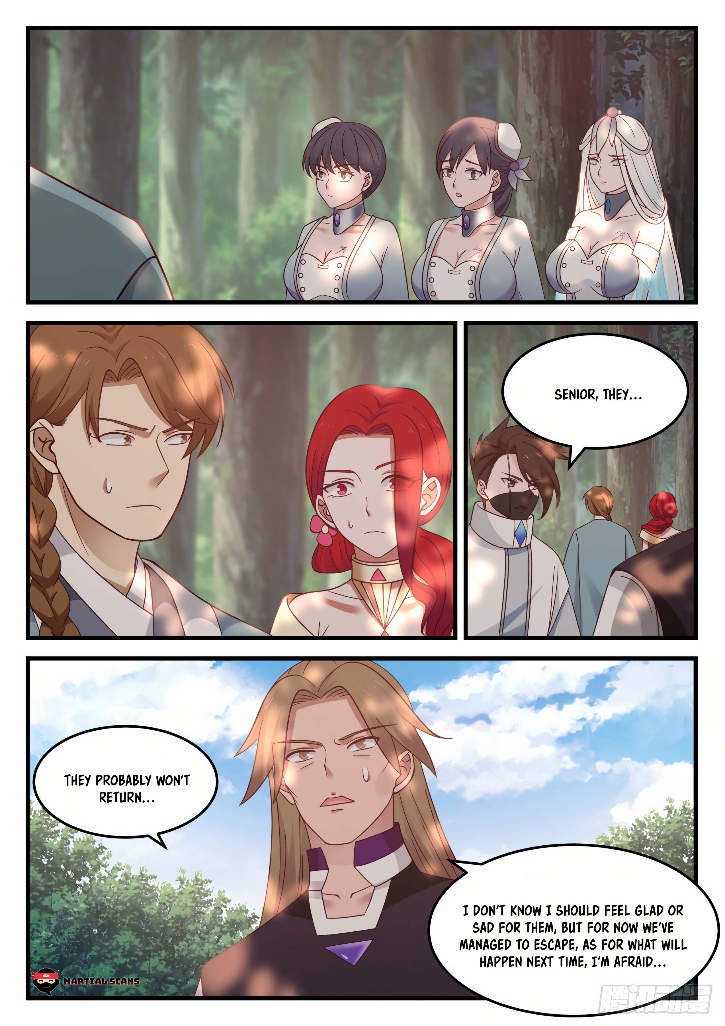 Page 12 of Chapter 895