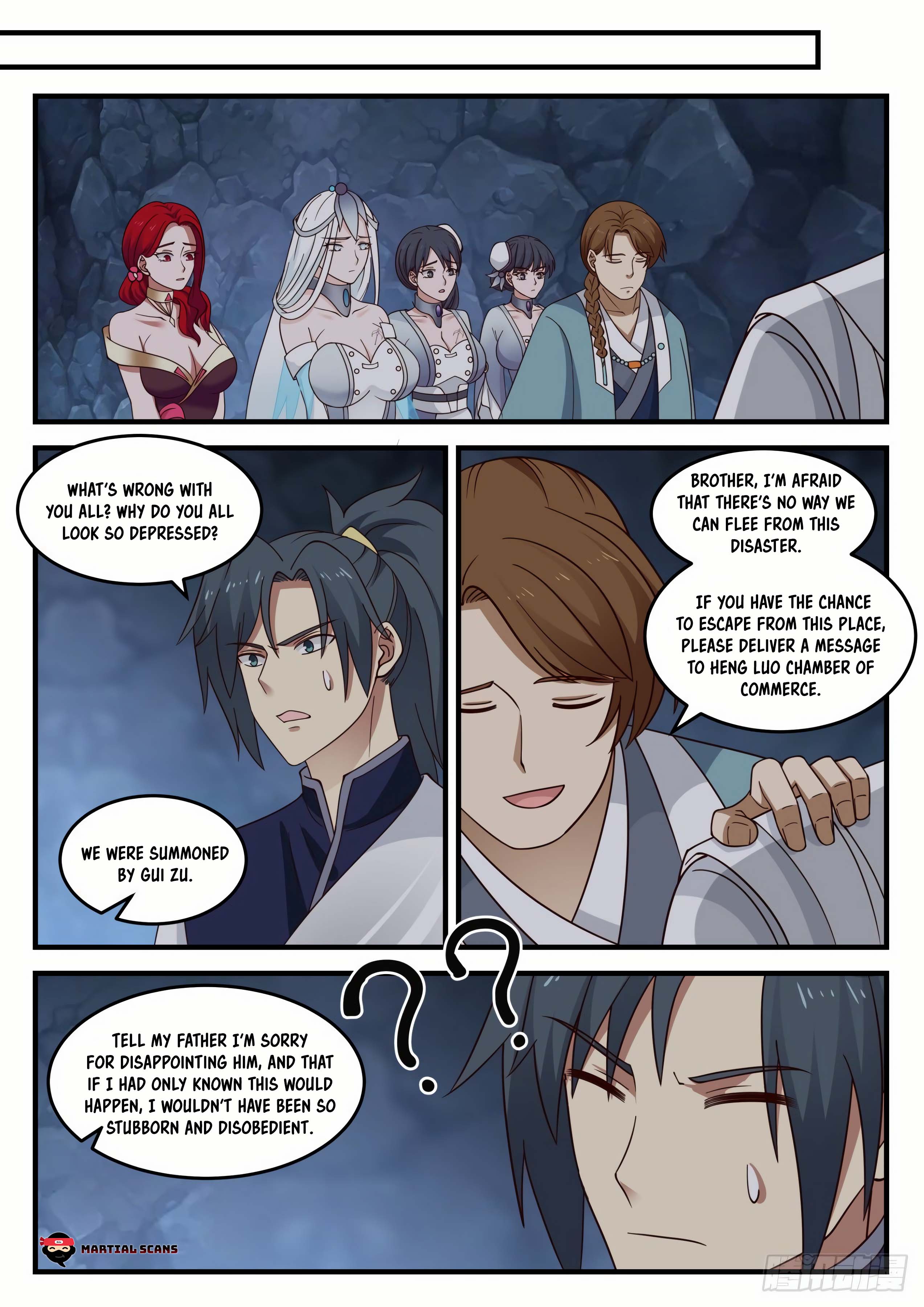 Page 13 of Chapter 895