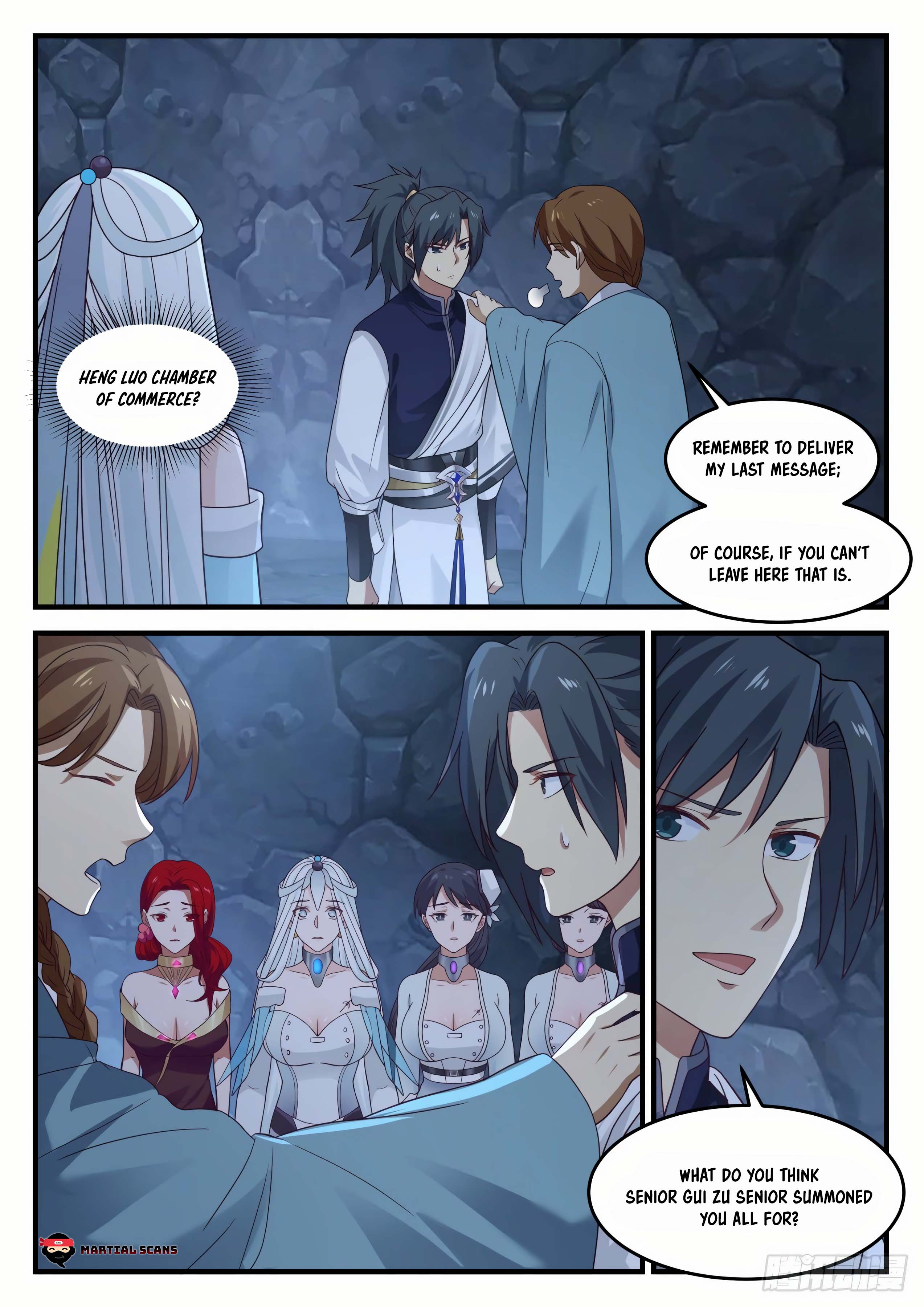 Page 2 of Chapter 896
