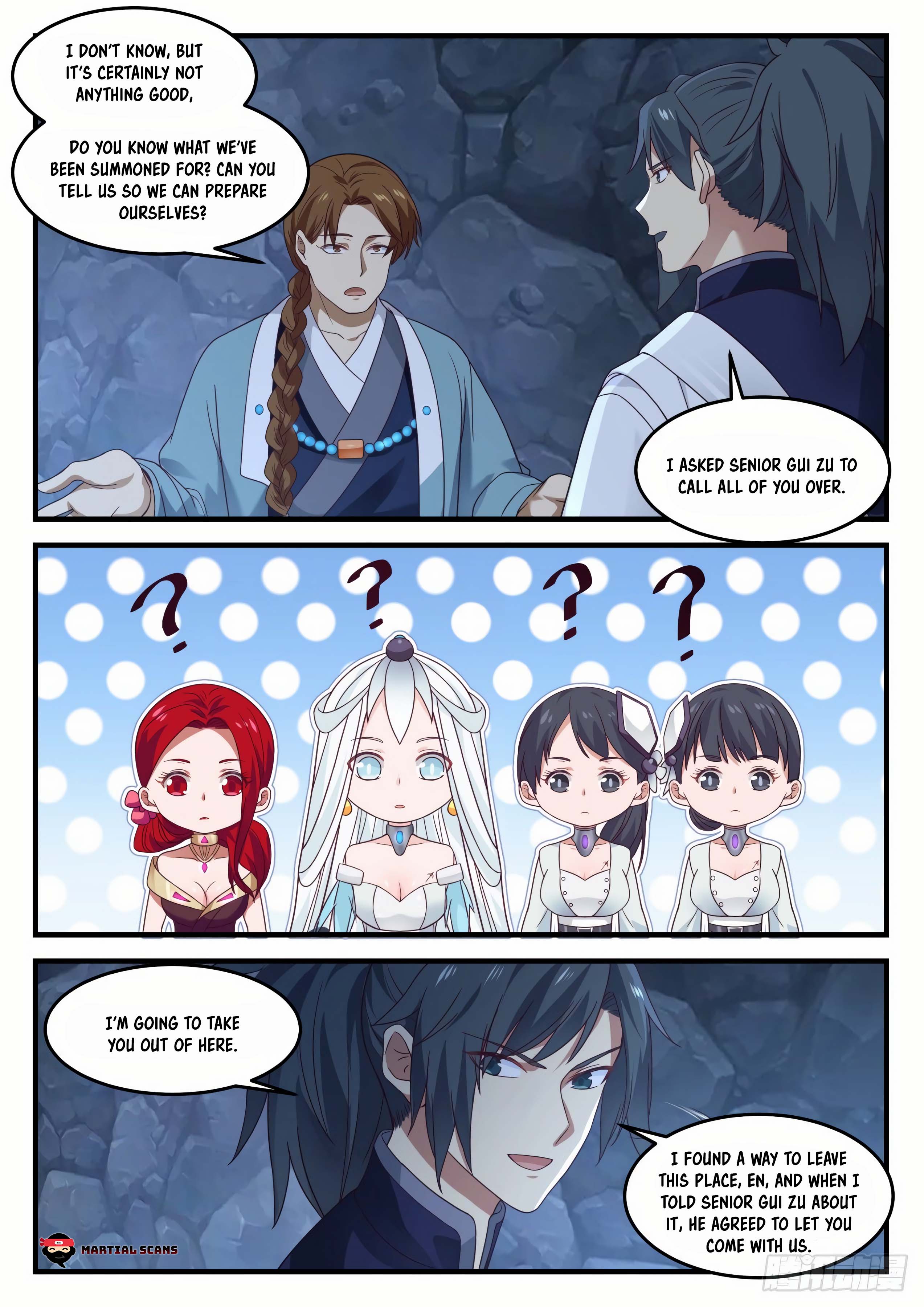 Page 3 of Chapter 896