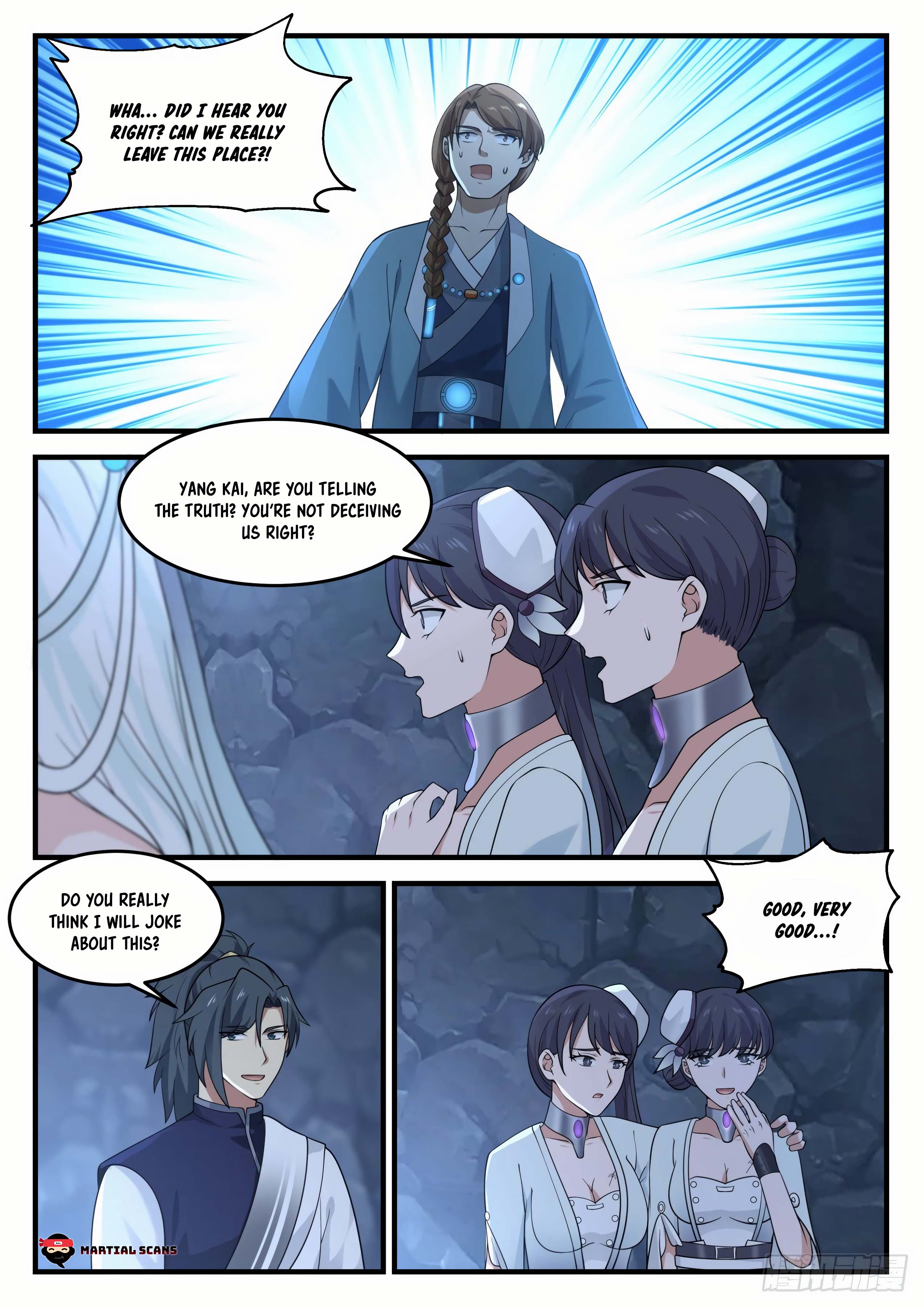 Page 4 of Chapter 896