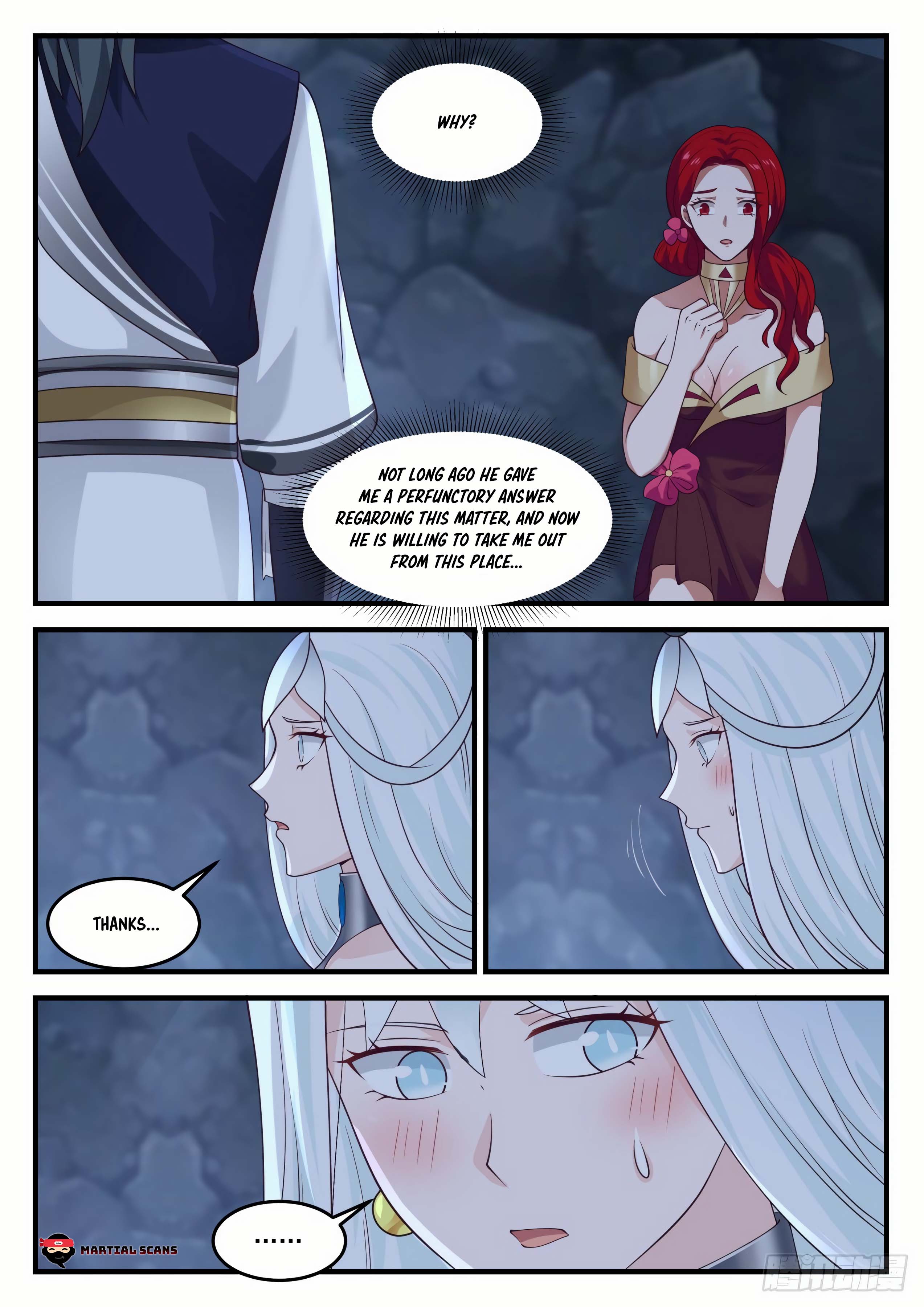 Page 5 of Chapter 896