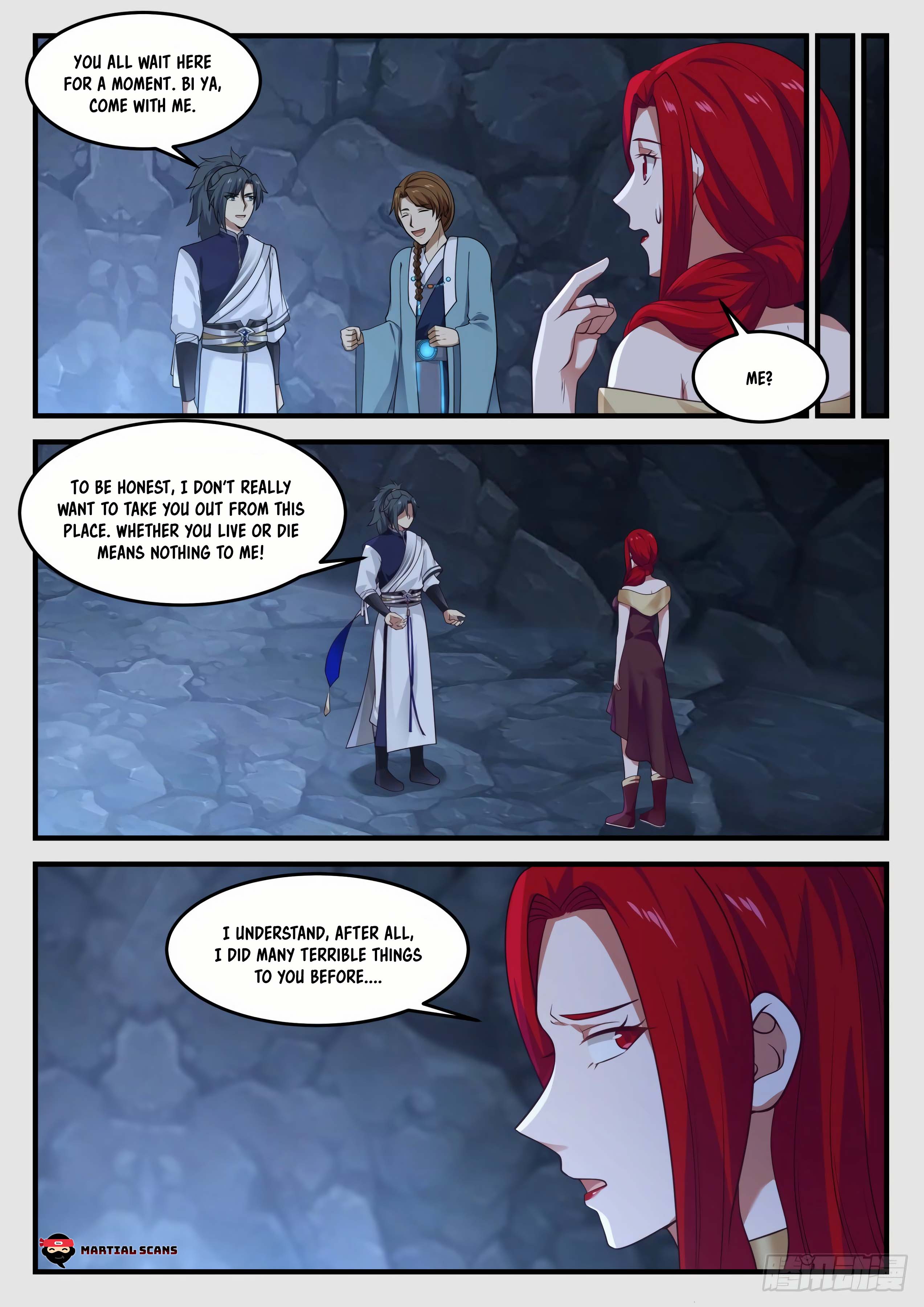 Page 6 of Chapter 896