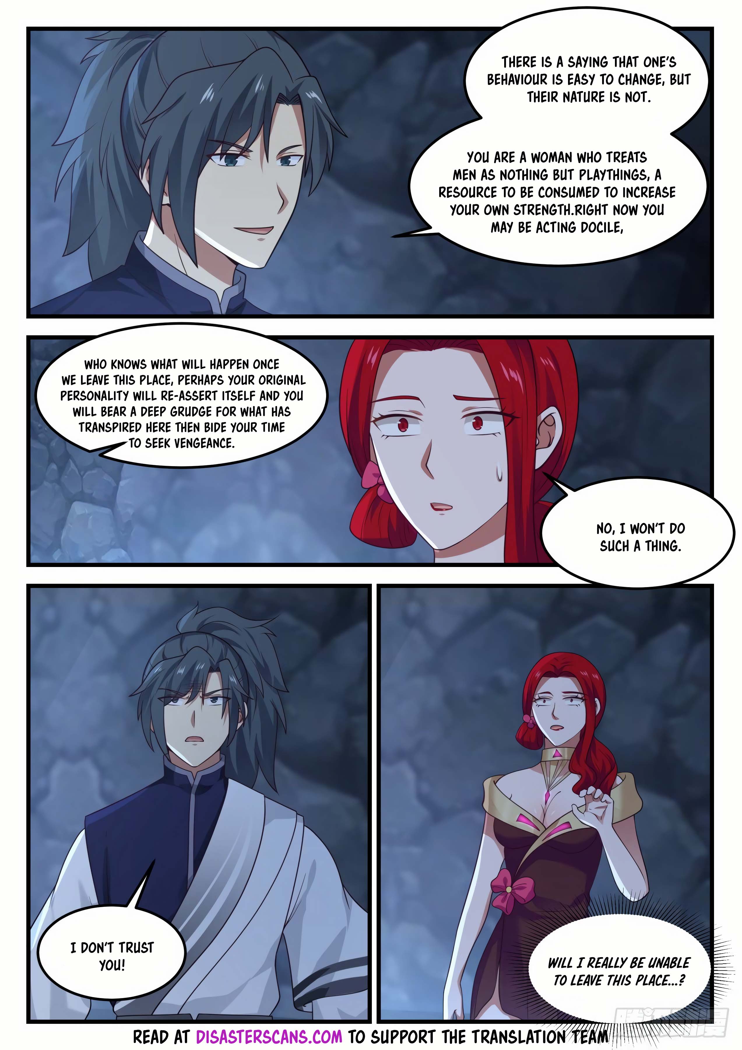 Page 7 of Chapter 896