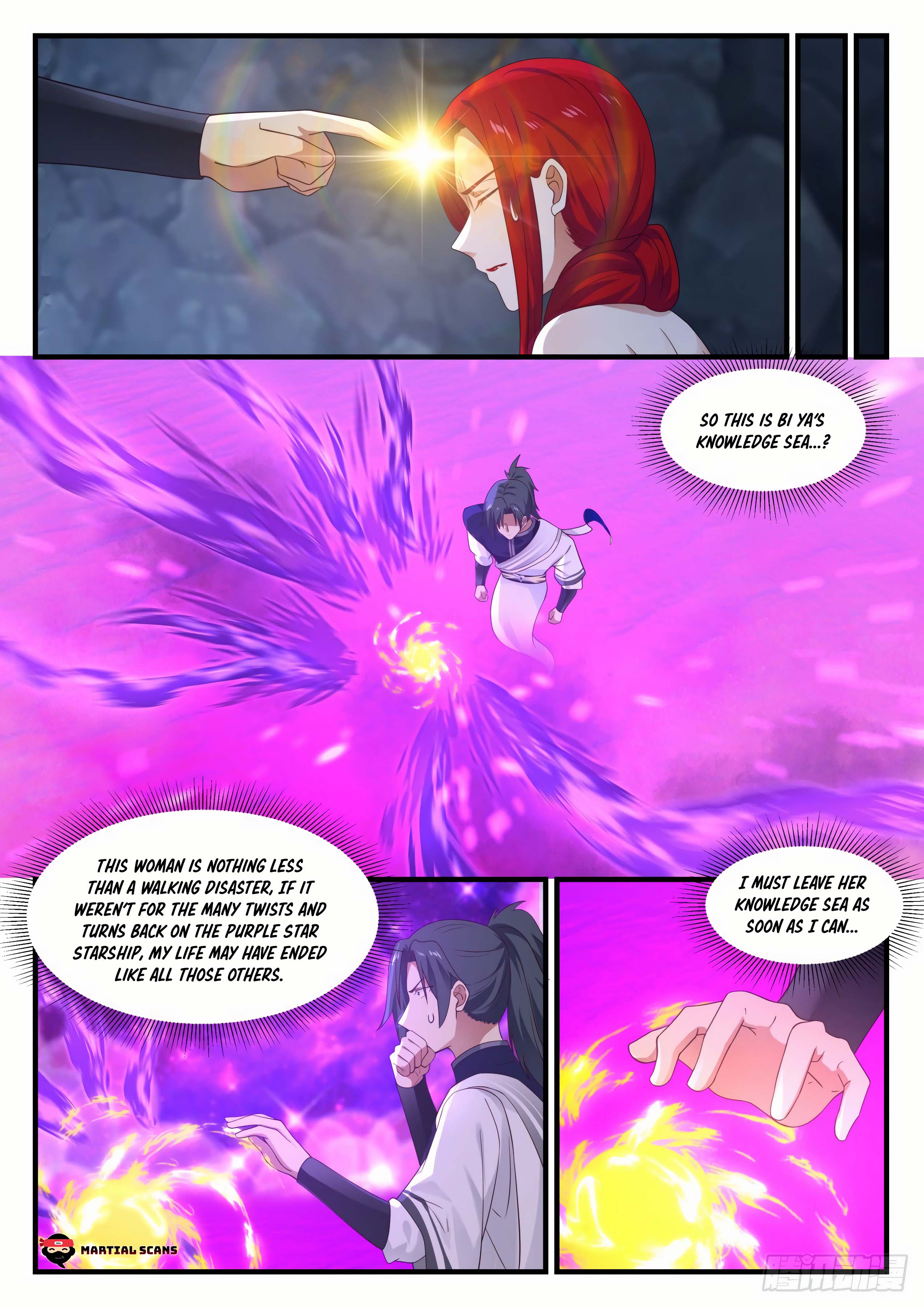 Page 9 of Chapter 896
