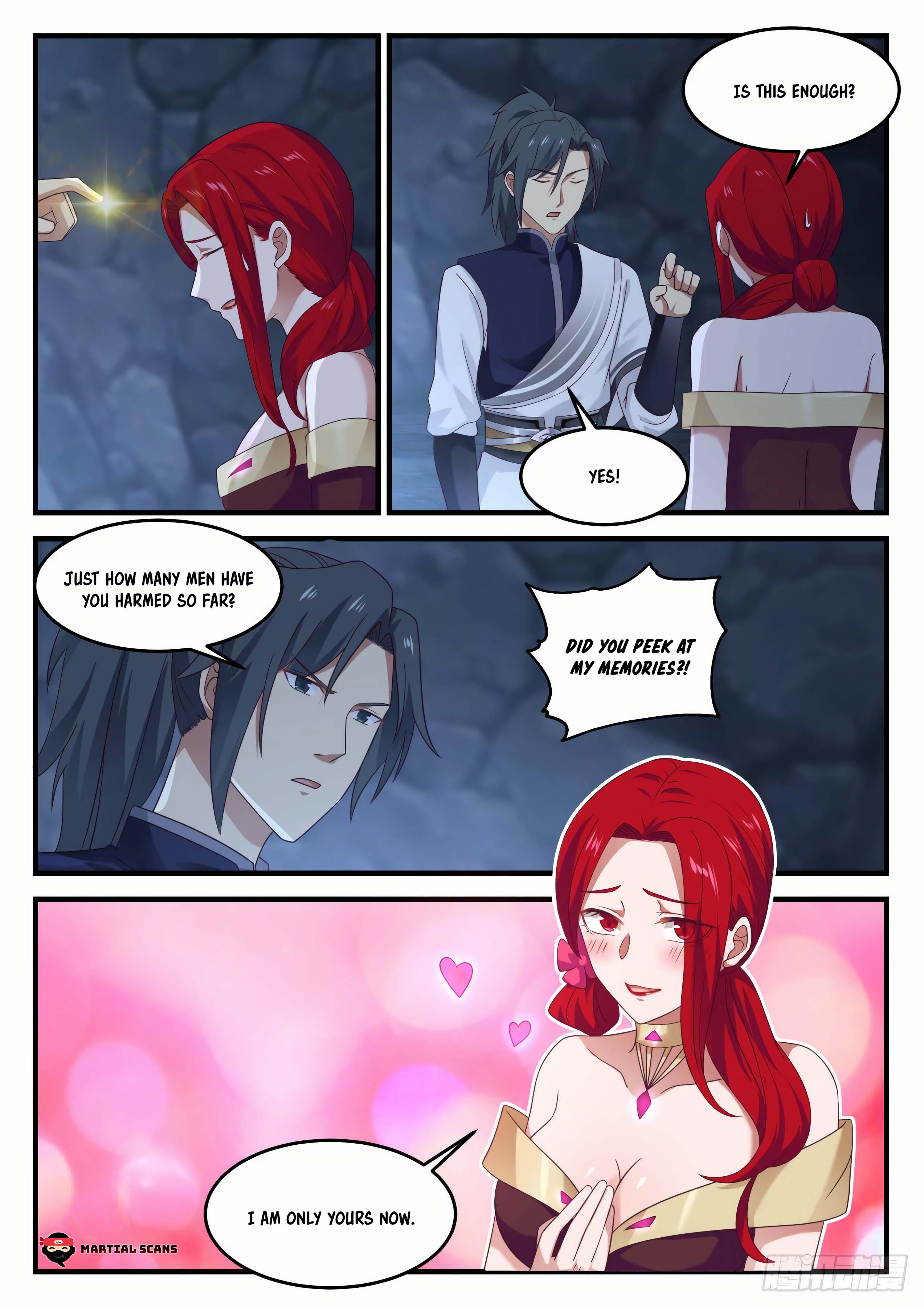 Page 10 of Chapter 896