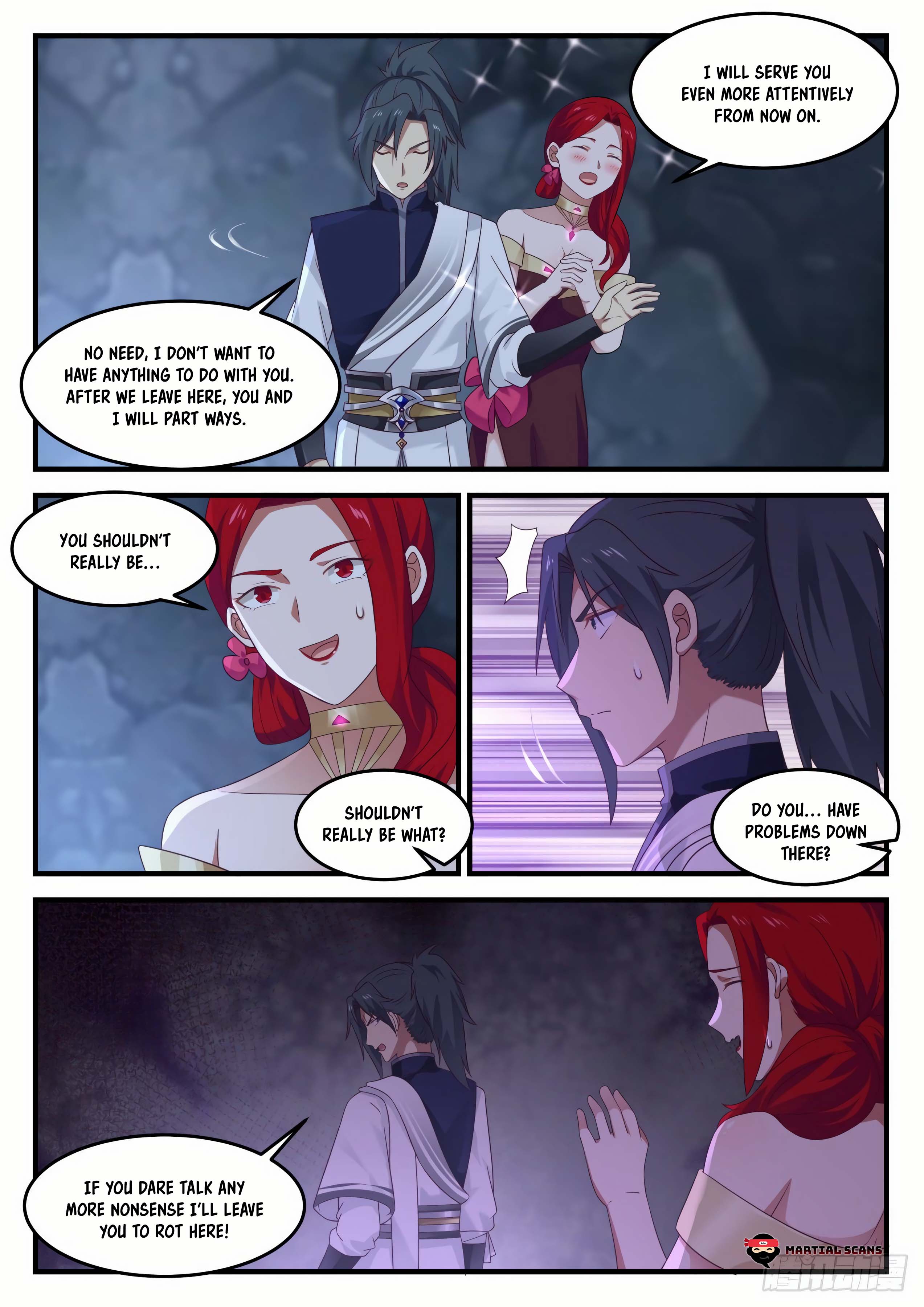 Page 11 of Chapter 896