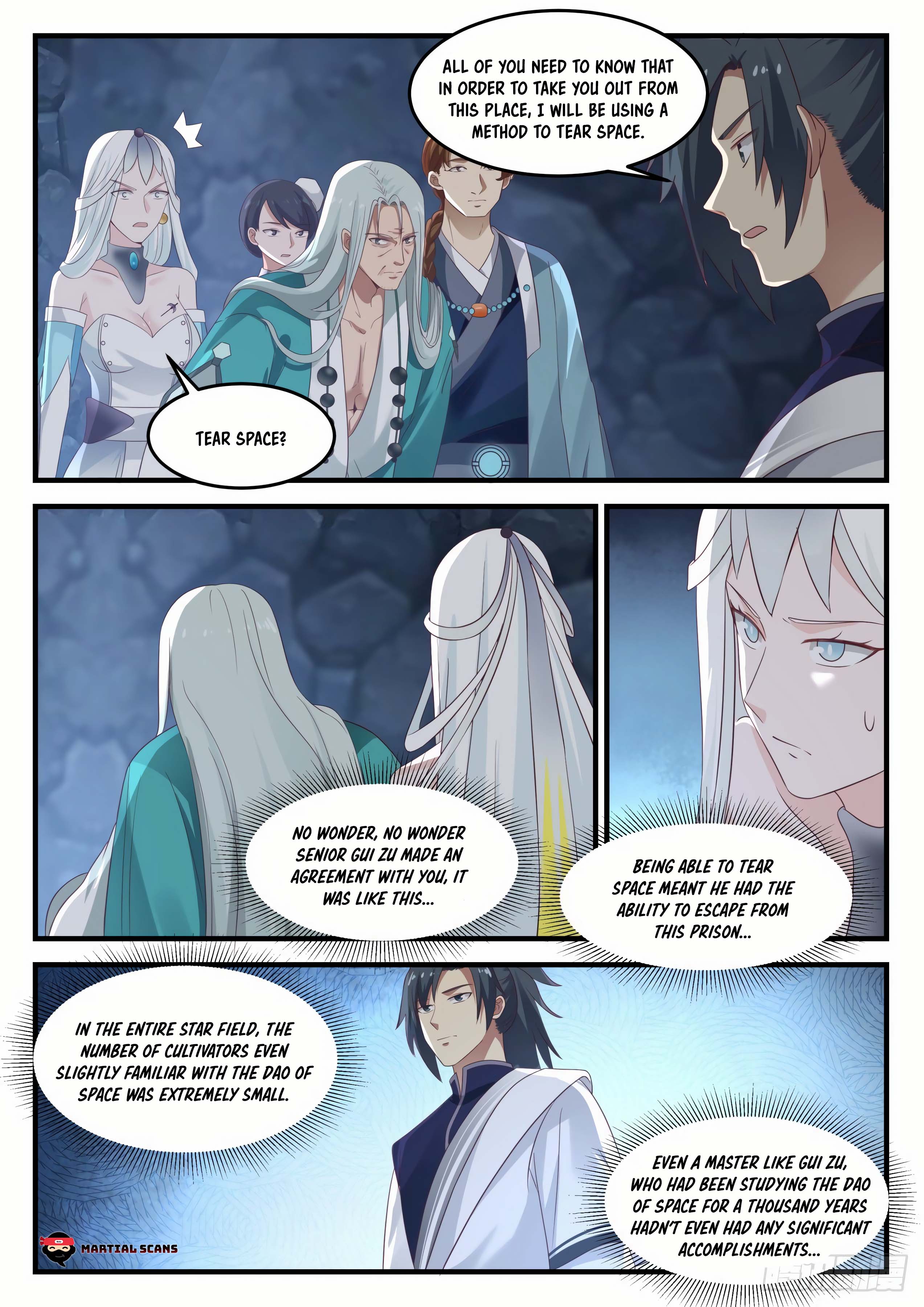 Page 13 of Chapter 896
