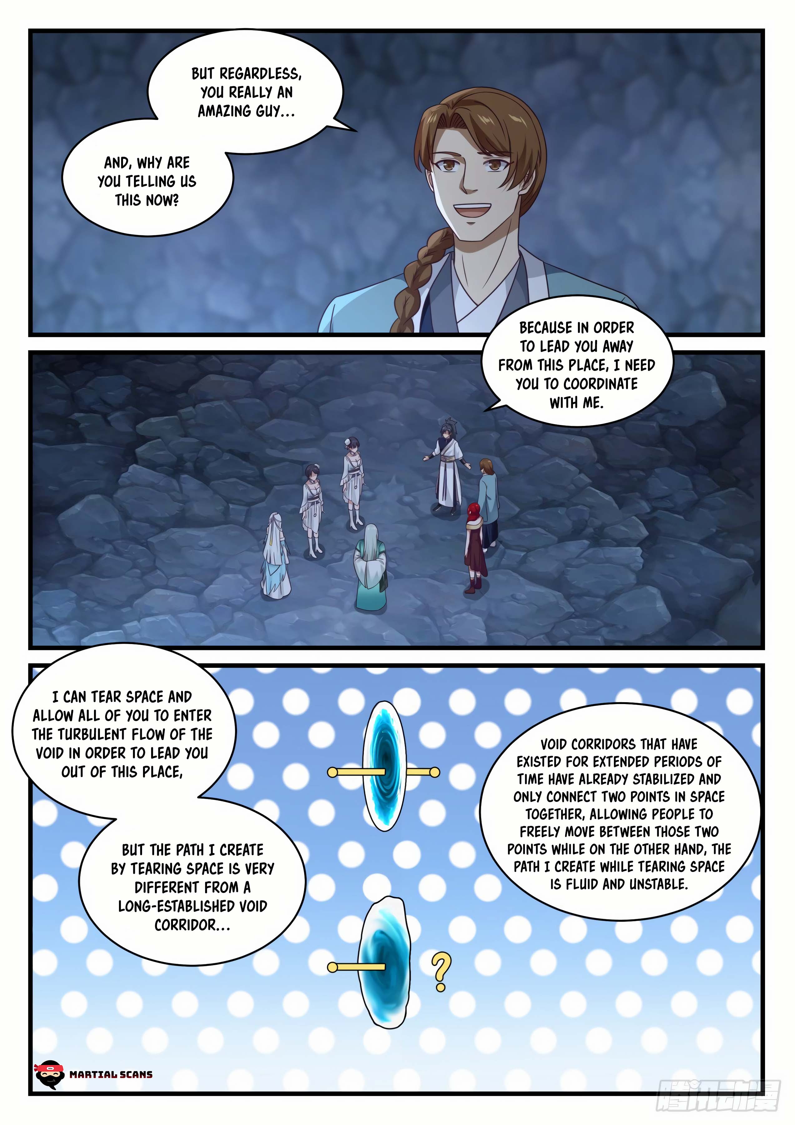 Page 3 of Chapter 897