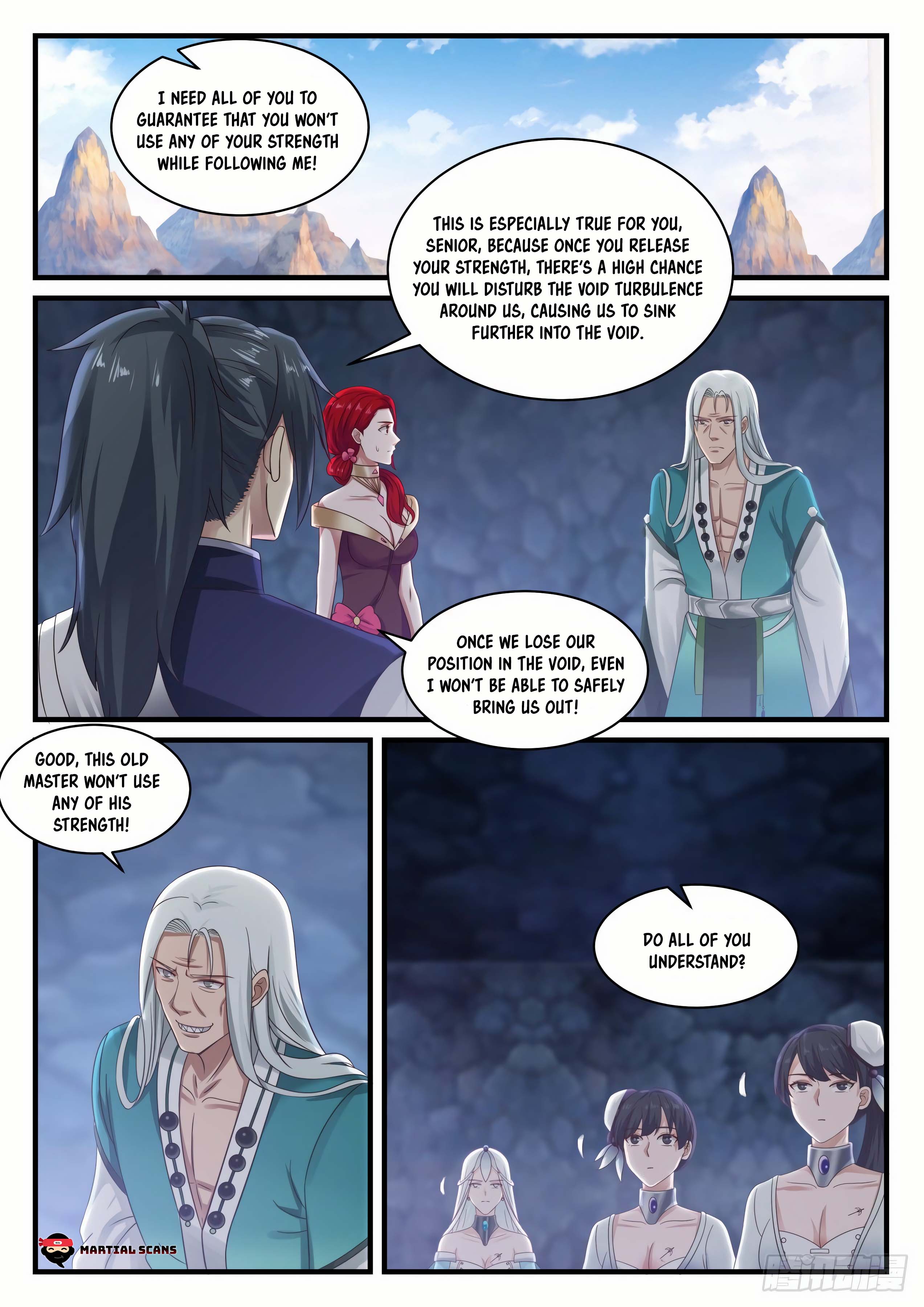 Page 4 of Chapter 897
