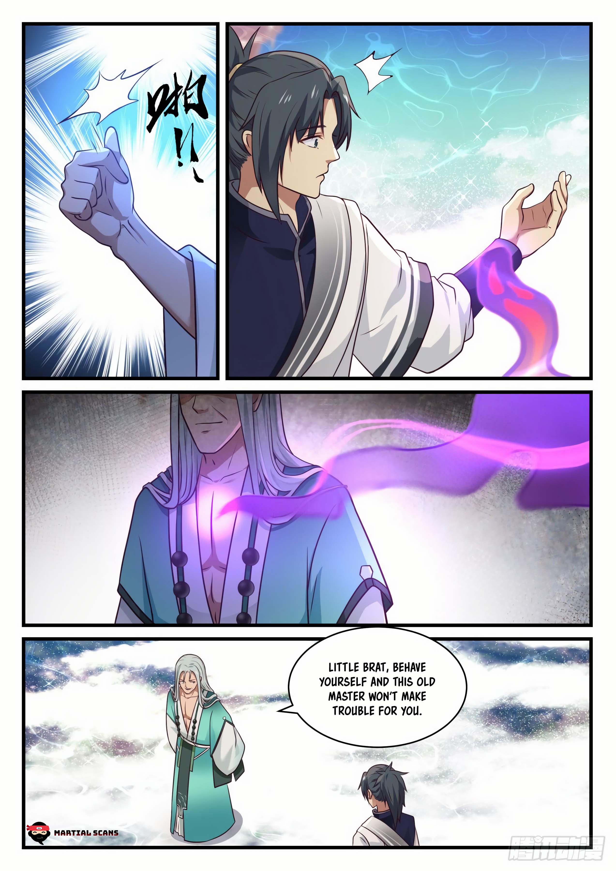 Page 13 of Chapter 897