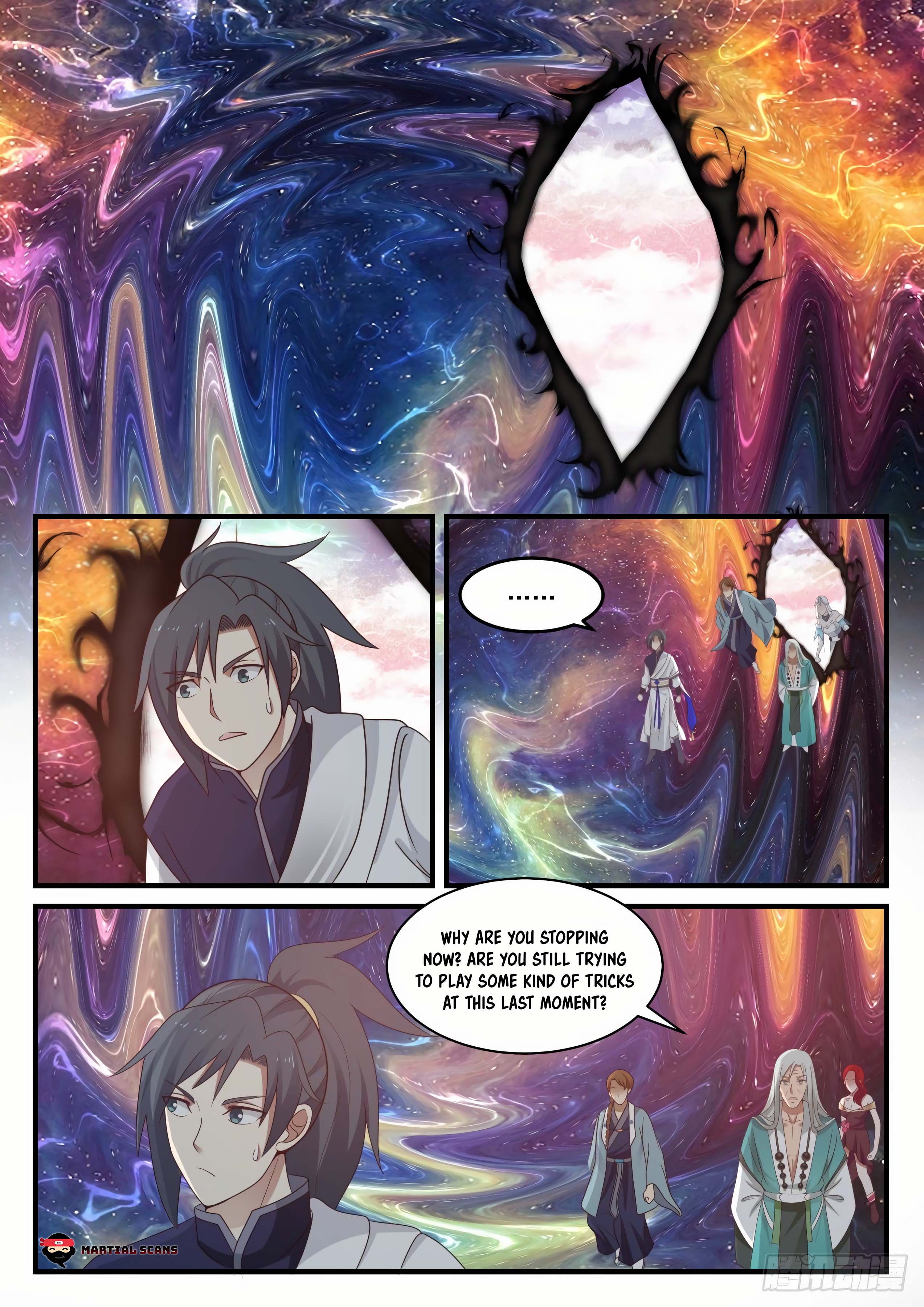 Page 2 of Chapter 898