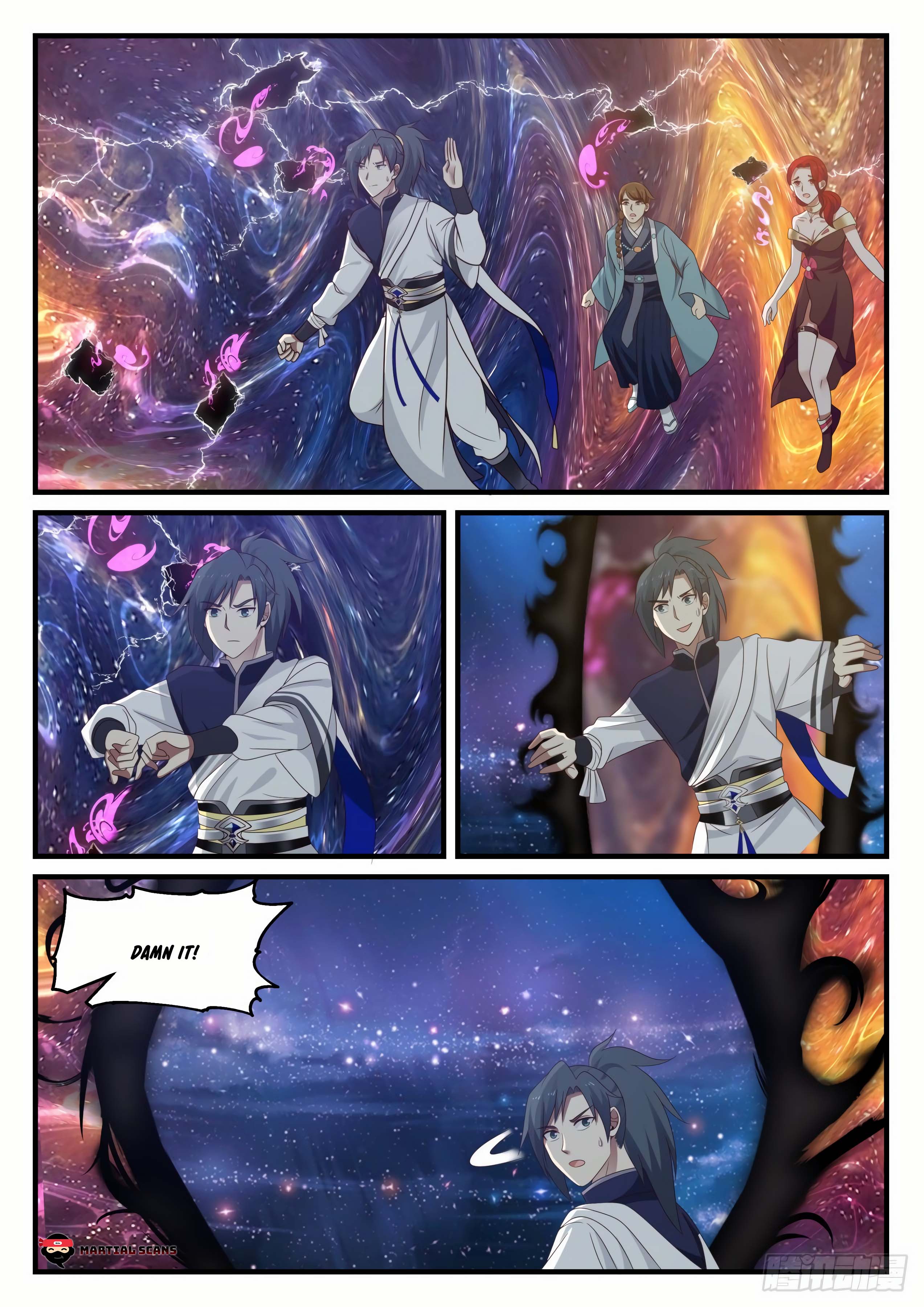Page 5 of Chapter 898