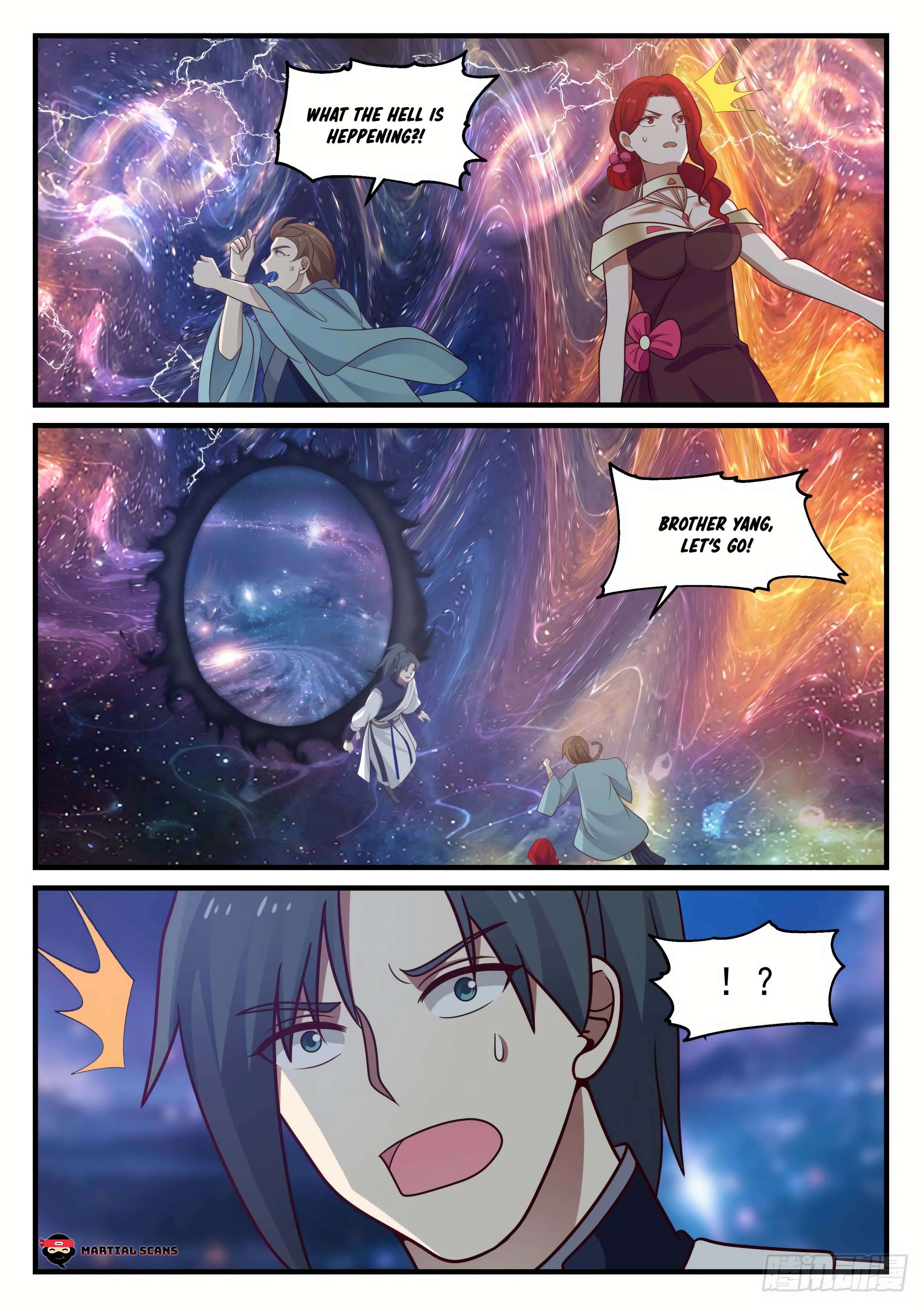 Page 6 of Chapter 898