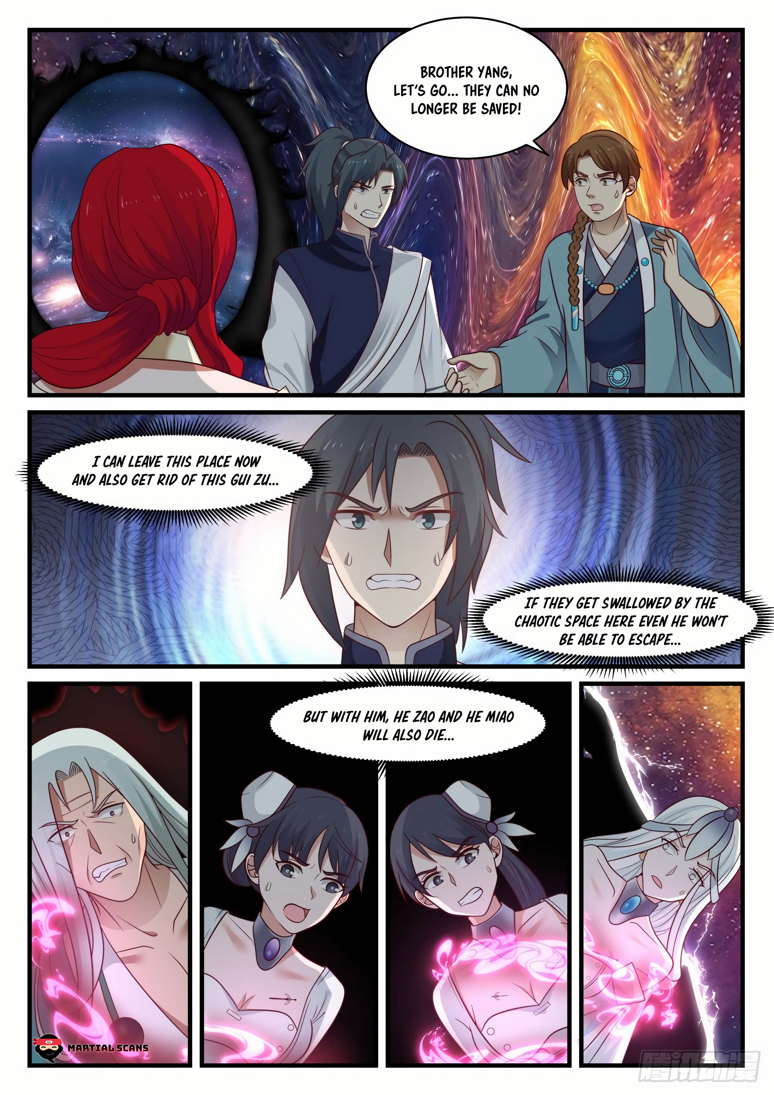 Page 8 of Chapter 898