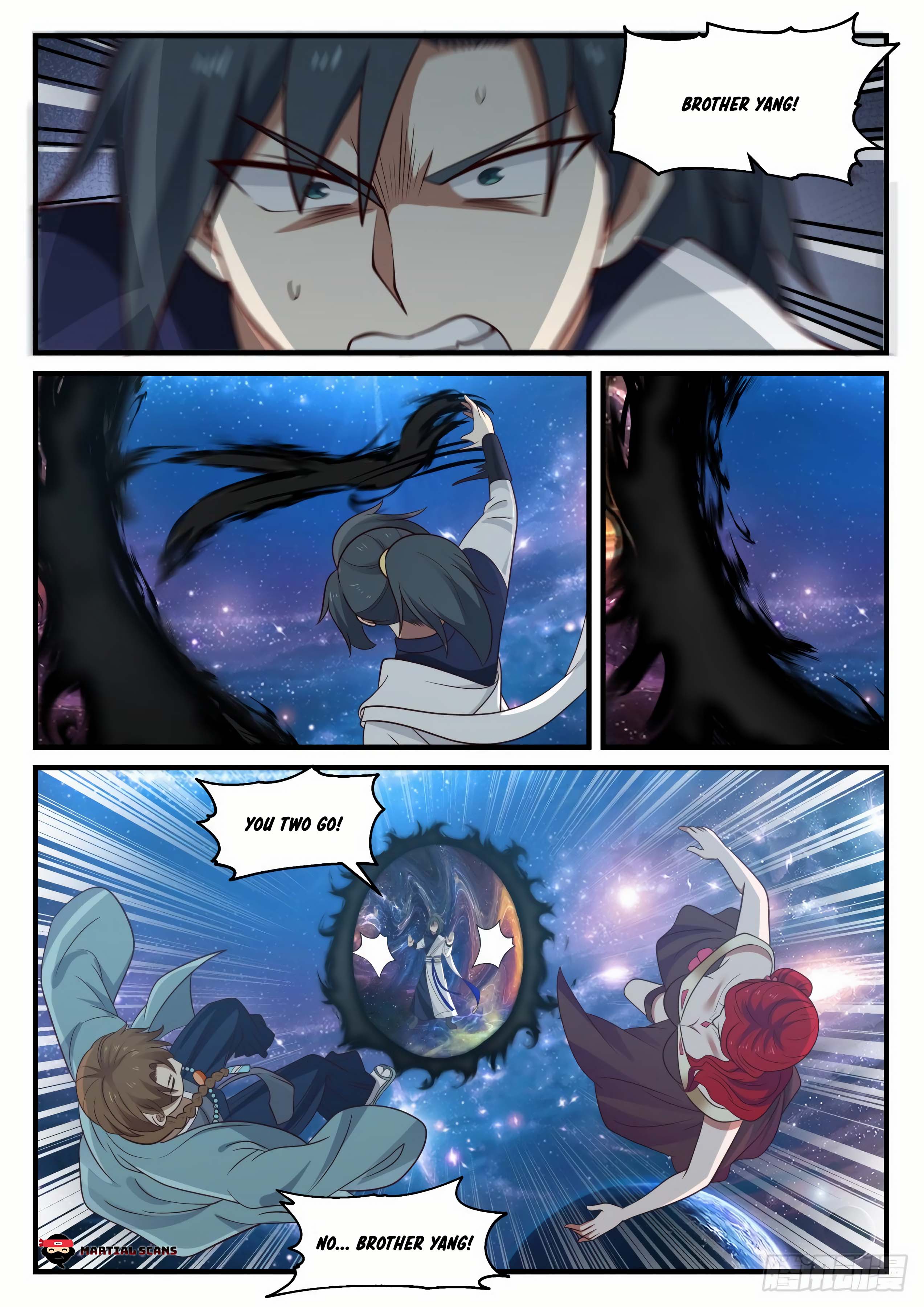 Page 9 of Chapter 898