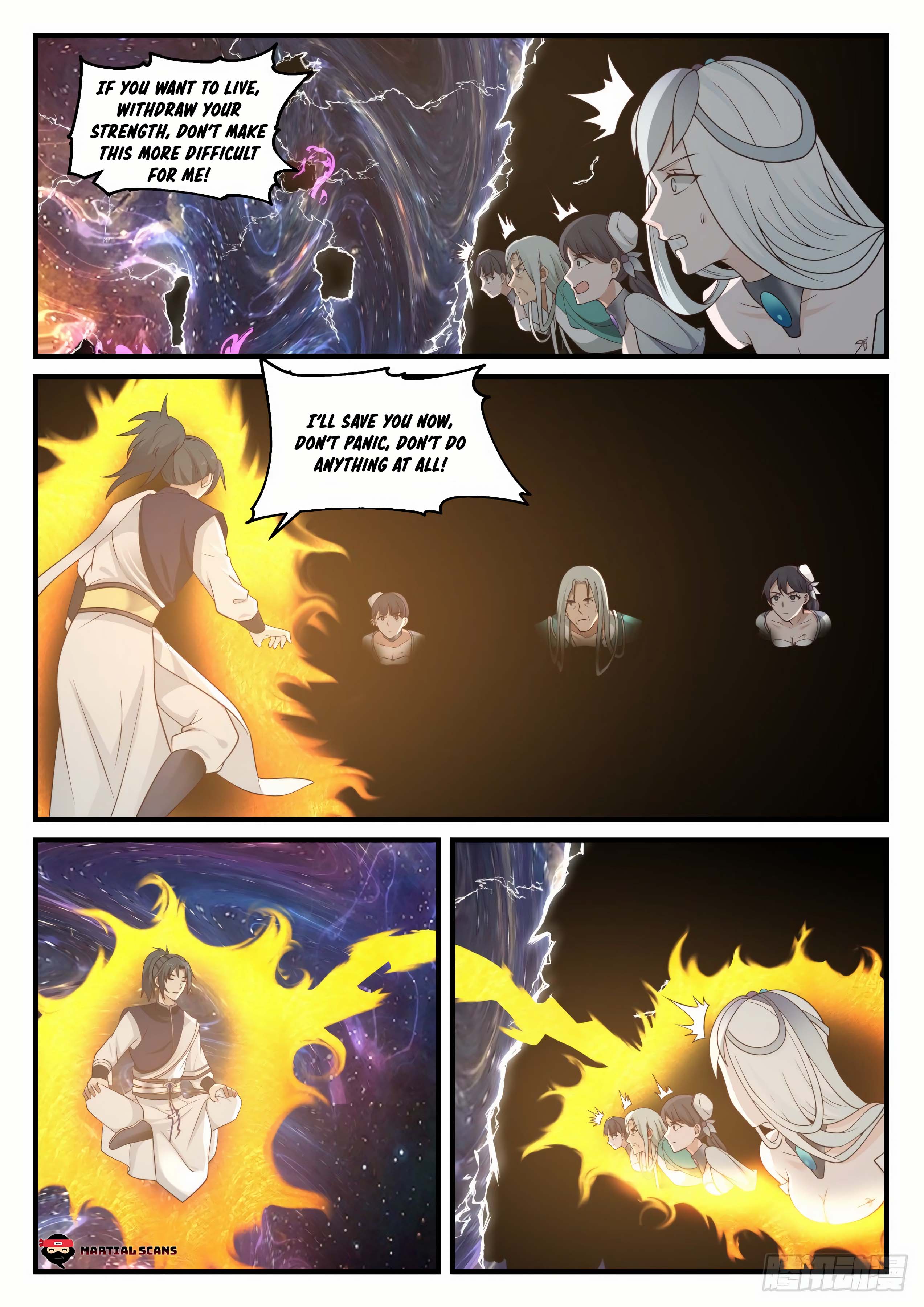 Page 10 of Chapter 898