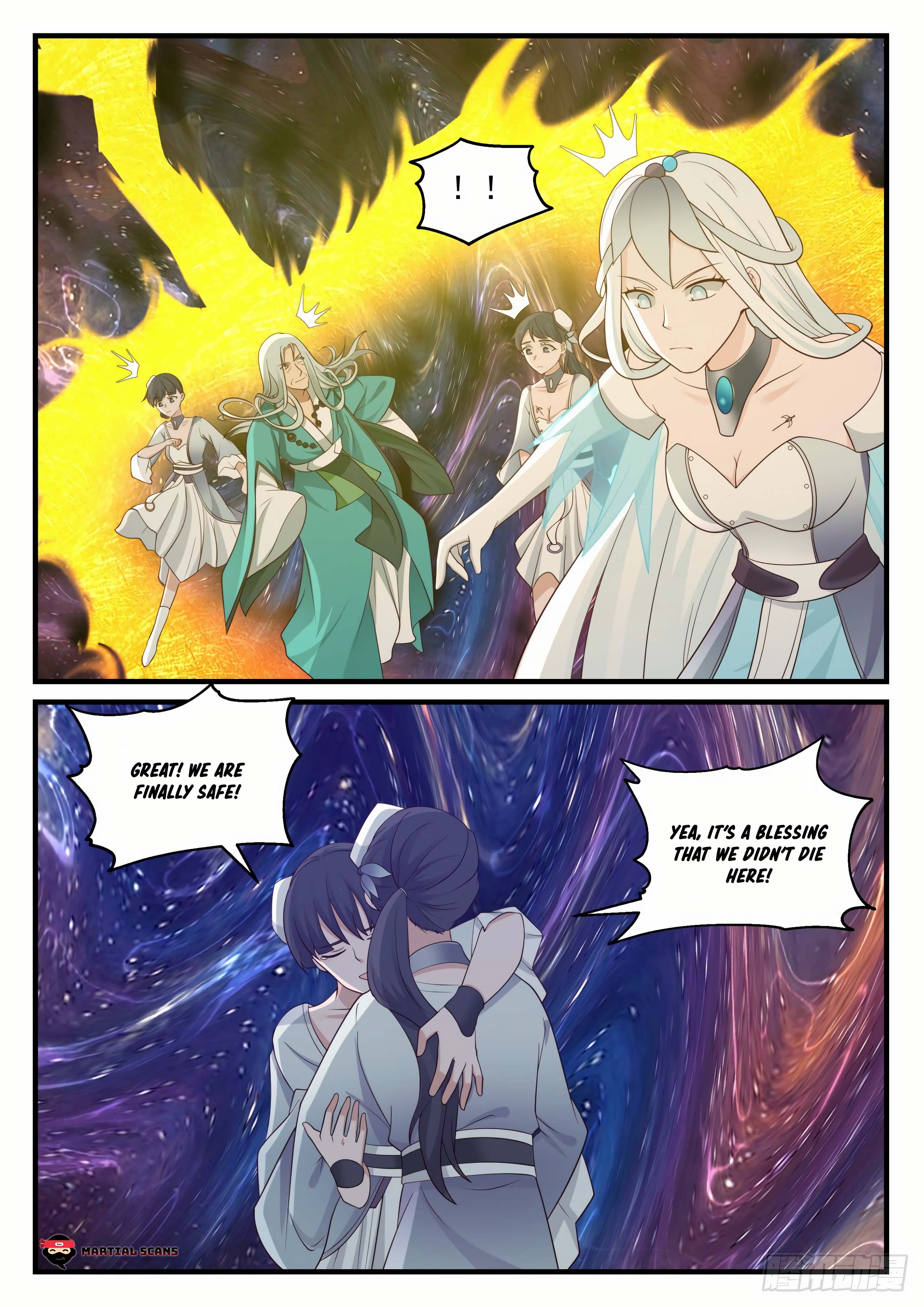 Page 11 of Chapter 898