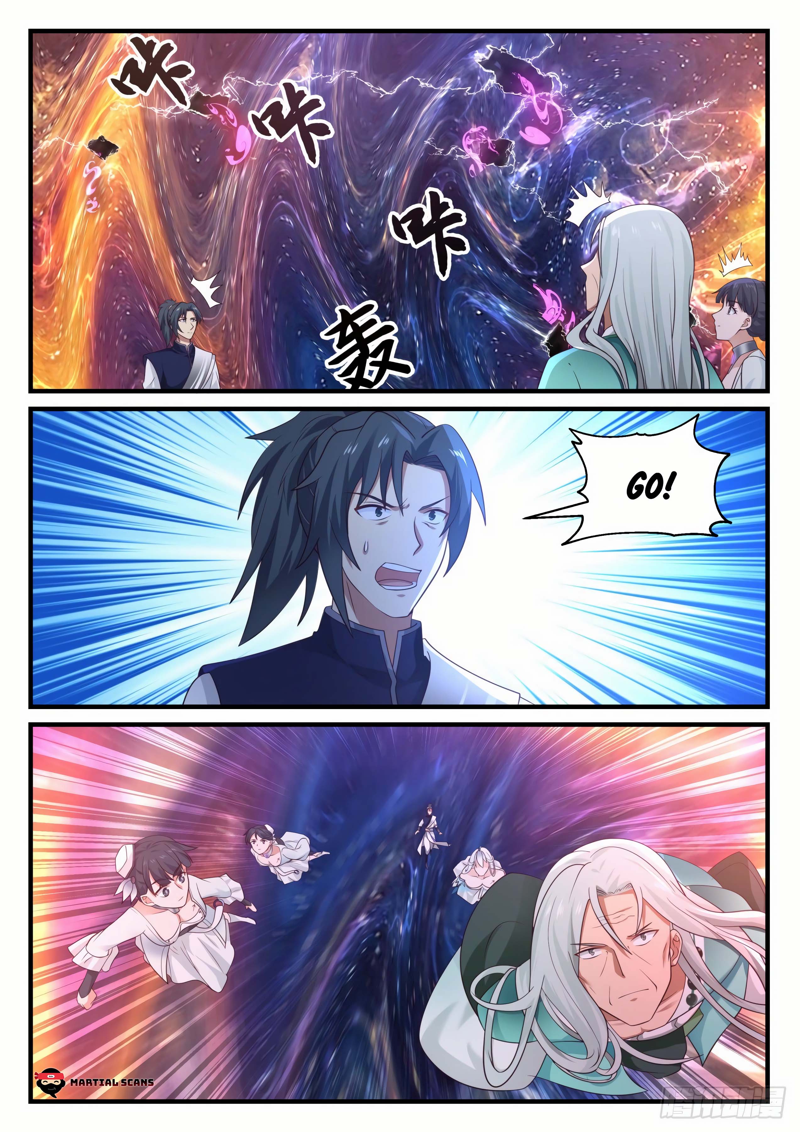 Page 12 of Chapter 898