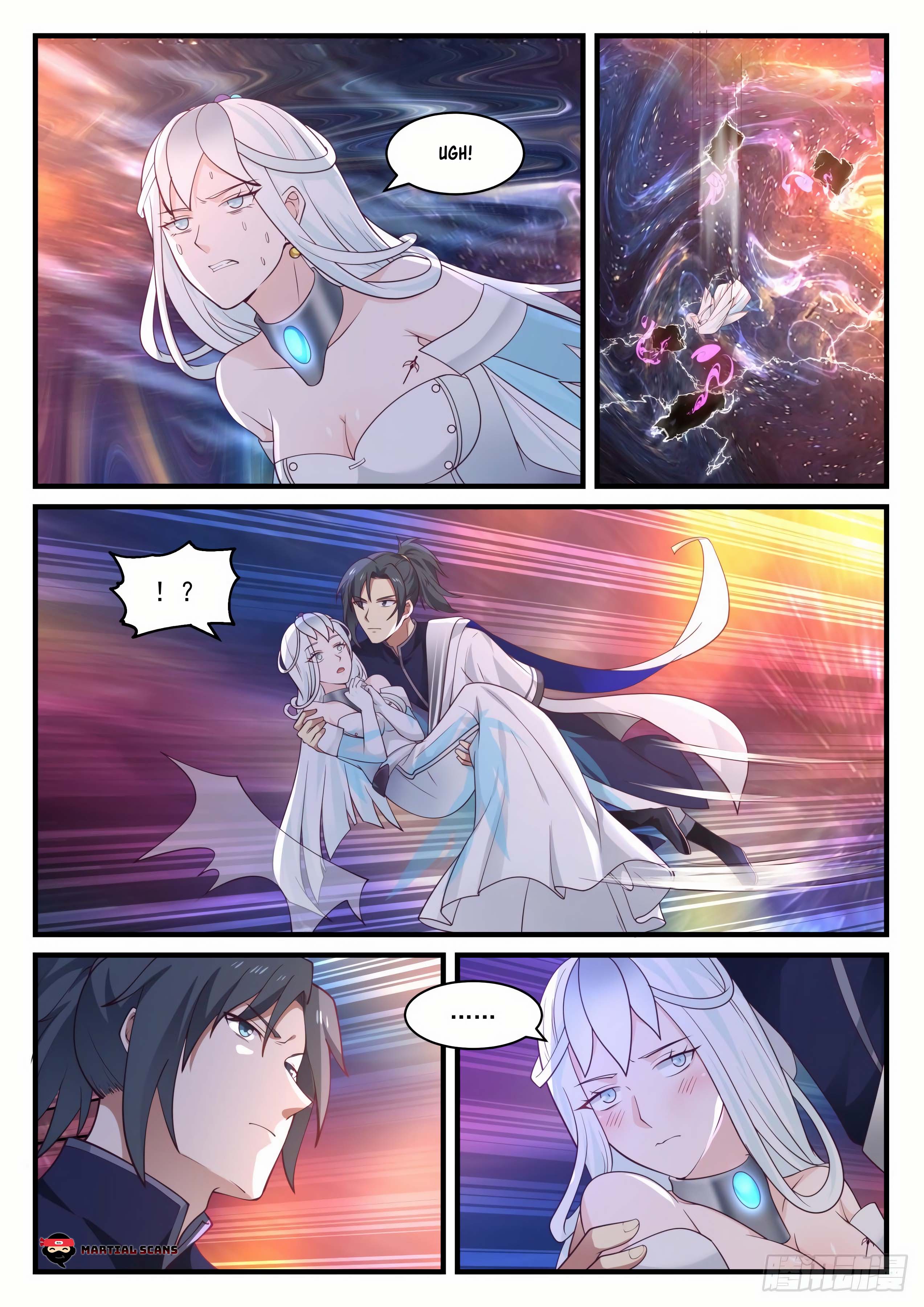 Page 13 of Chapter 898
