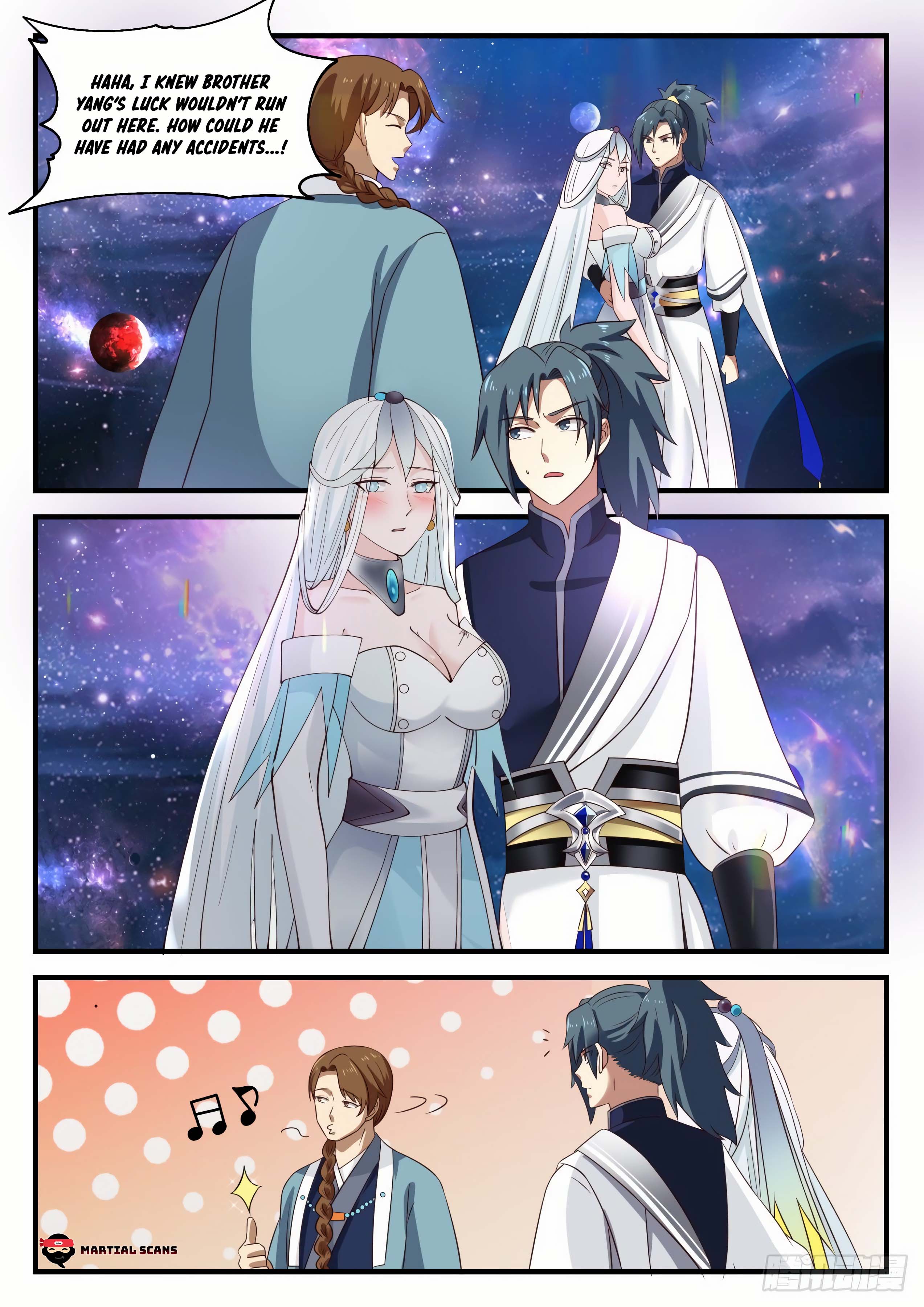 Page 4 of Chapter 899