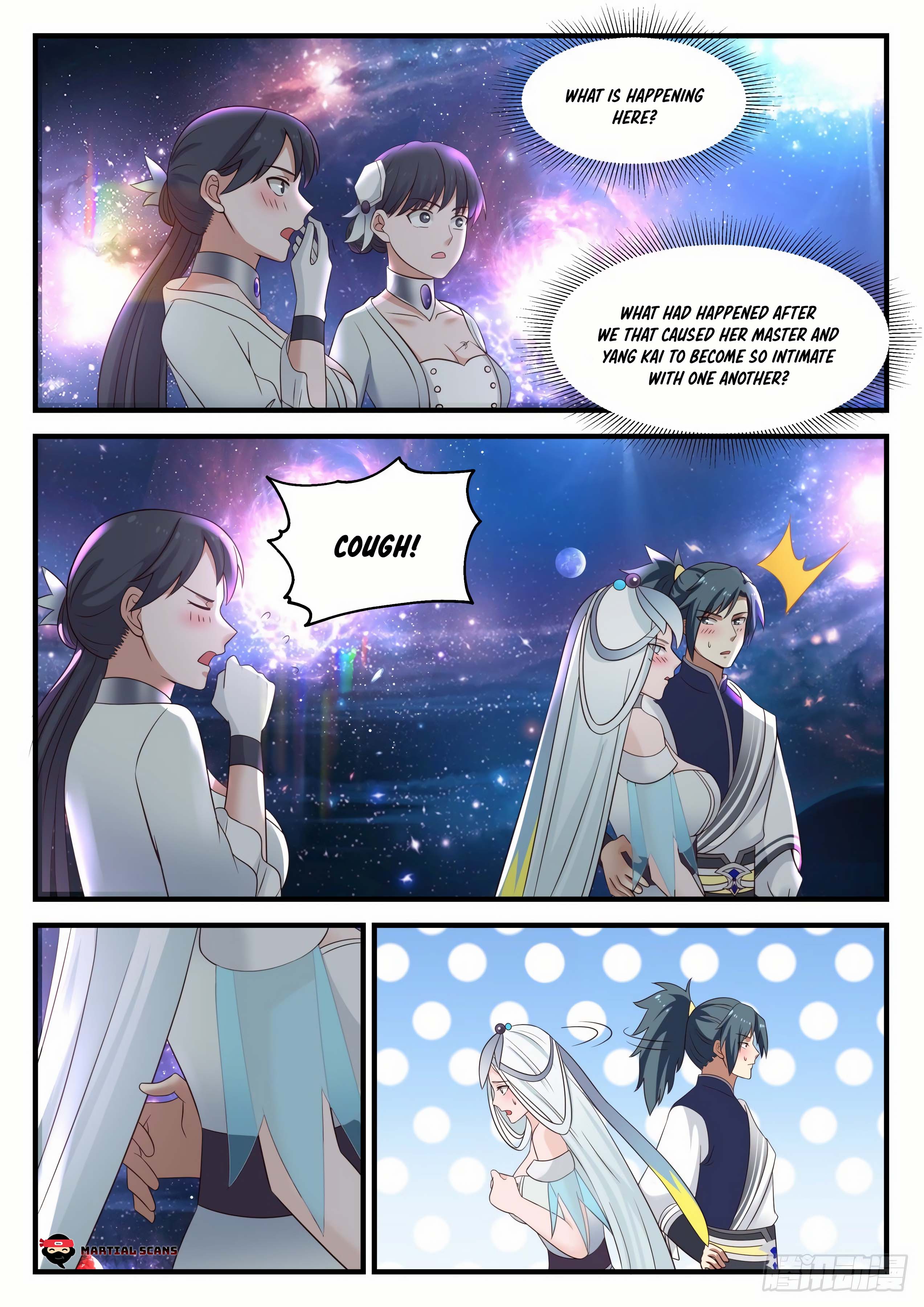 Page 5 of Chapter 899