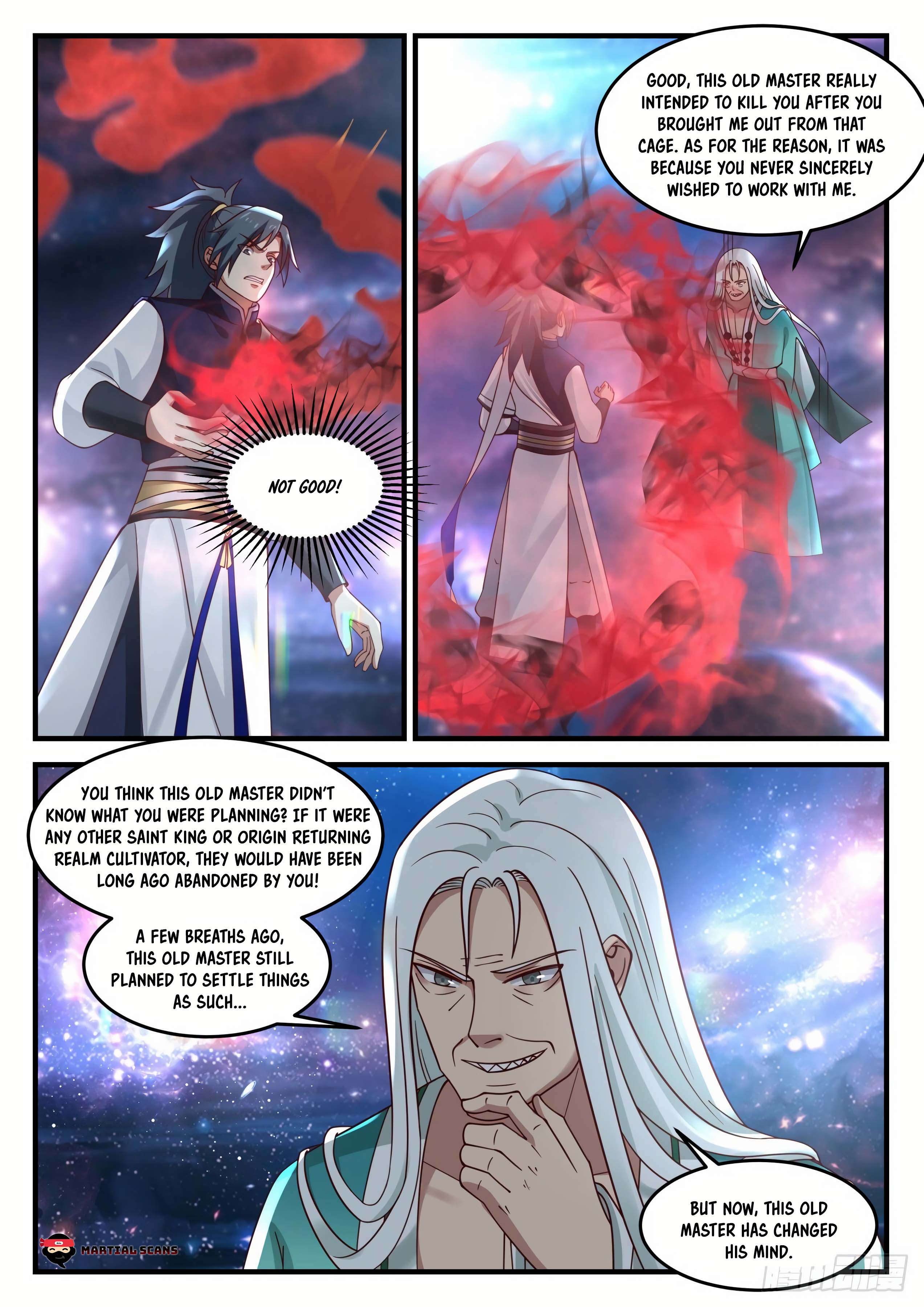 Page 9 of Chapter 899