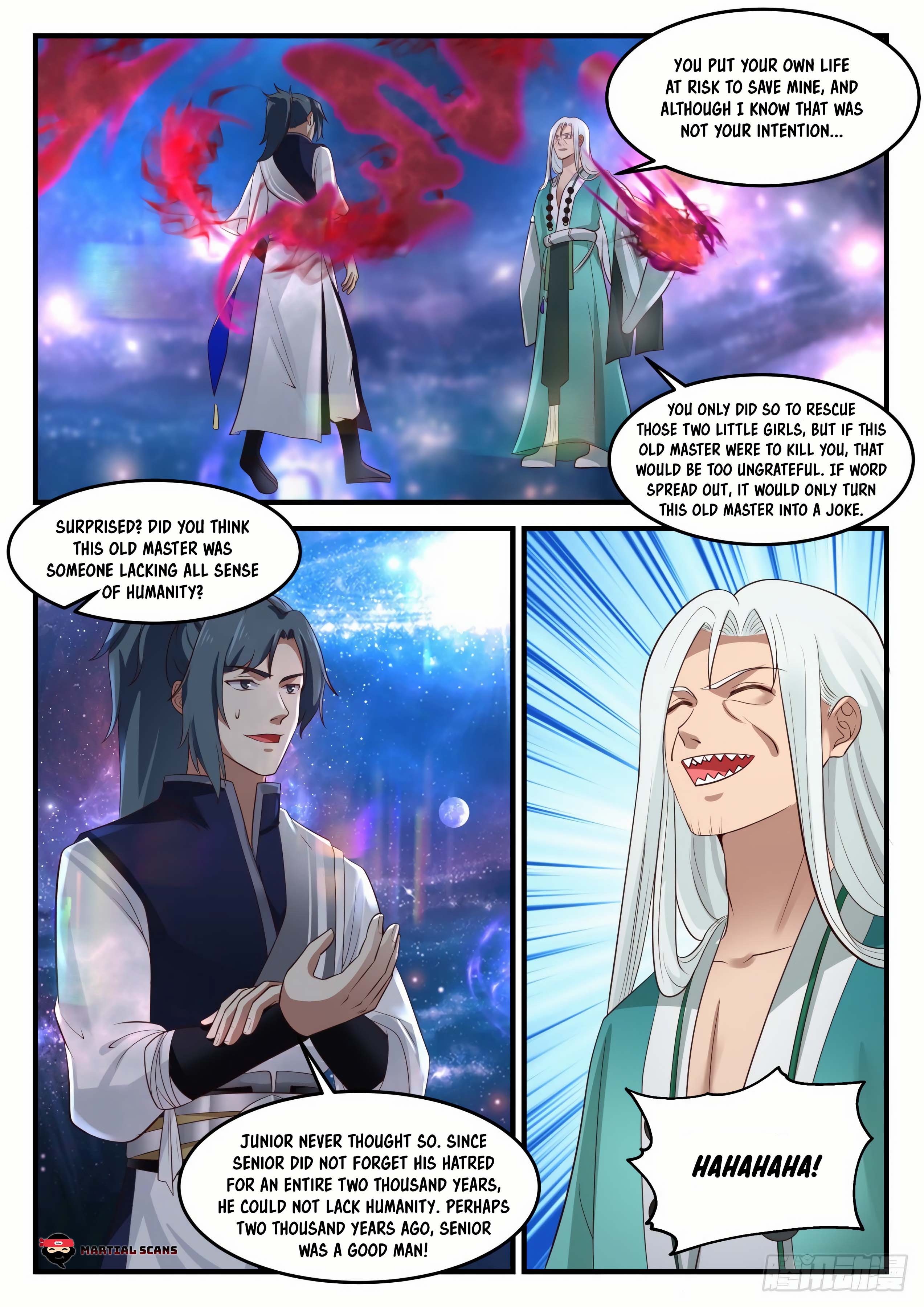 Page 10 of Chapter 899
