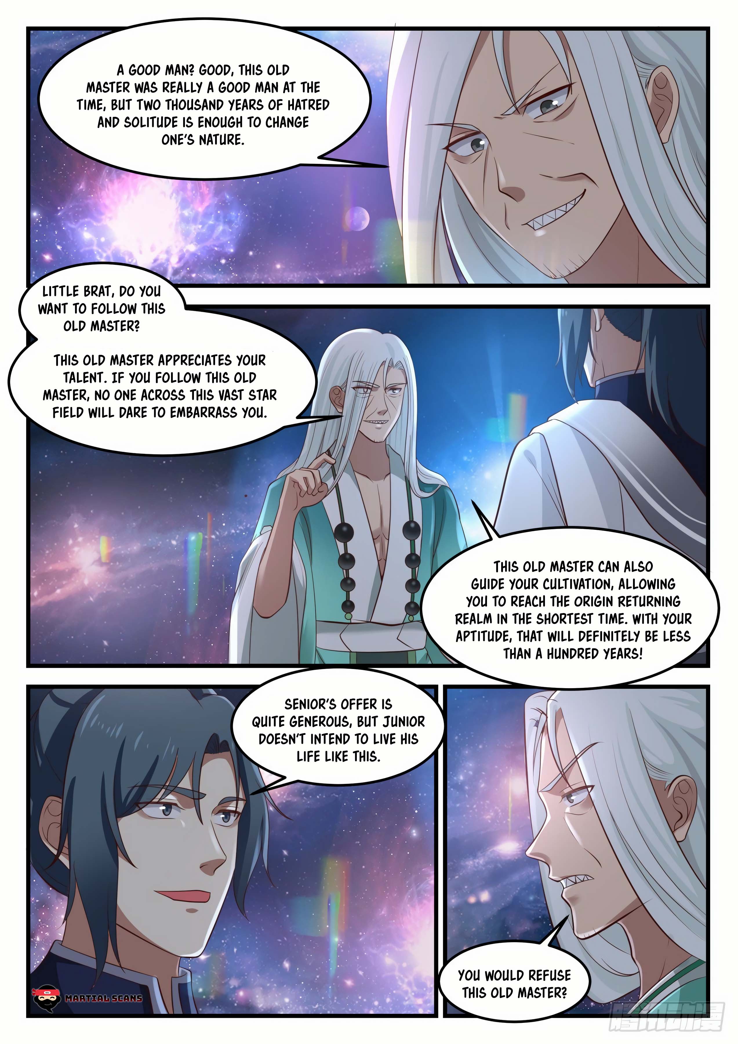 Page 11 of Chapter 899