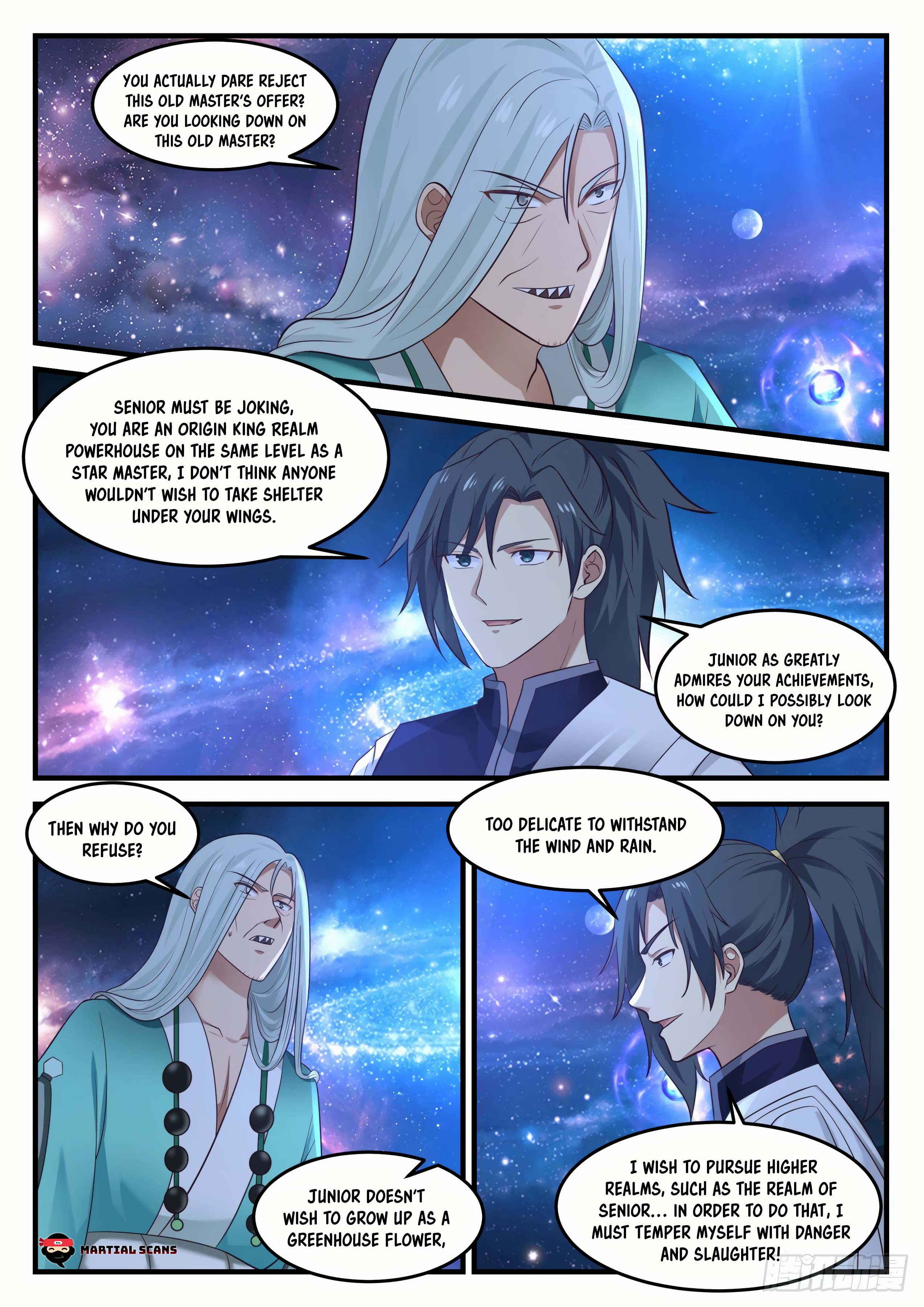 Page 12 of Chapter 899