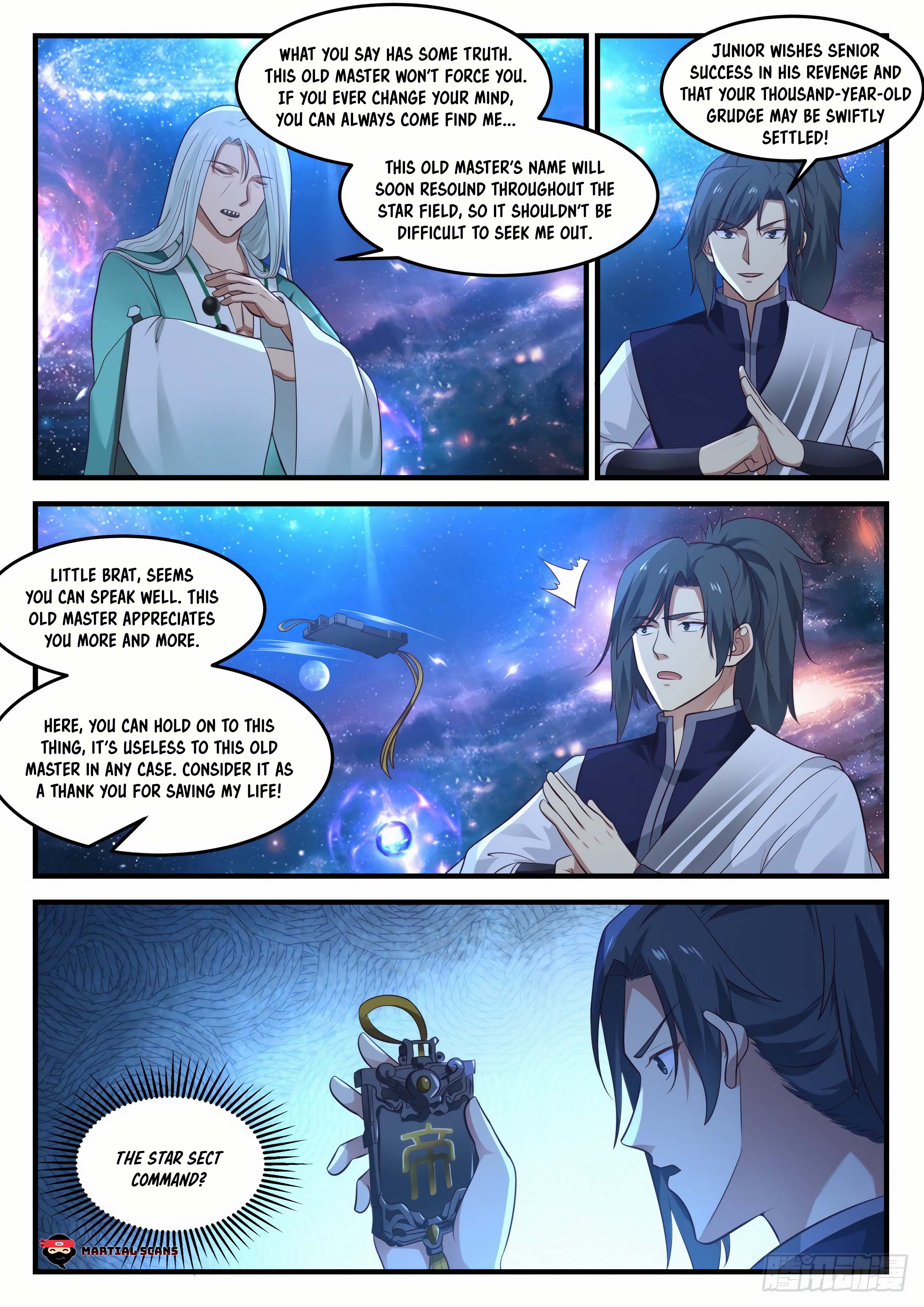 Page 13 of Chapter 899