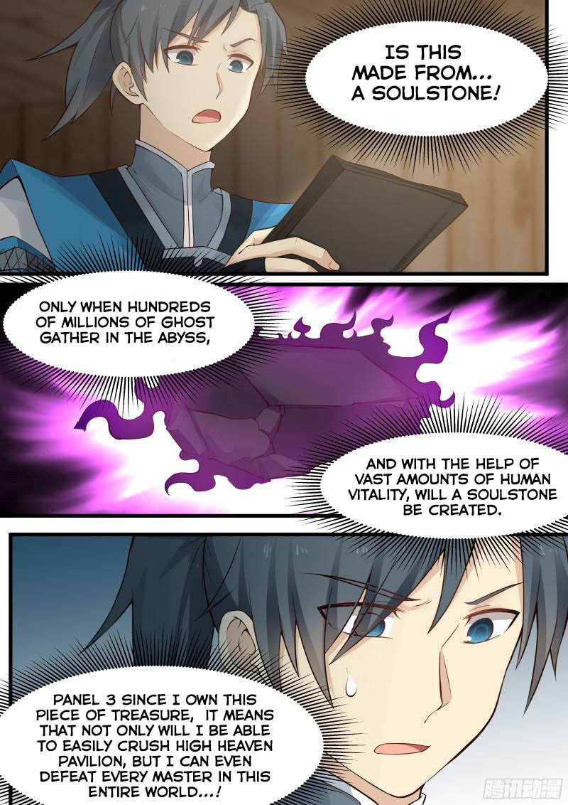 Page 4 of Chapter 9