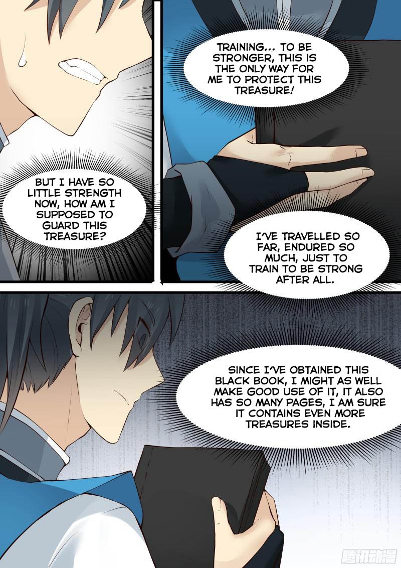 Page 5 of Chapter 9