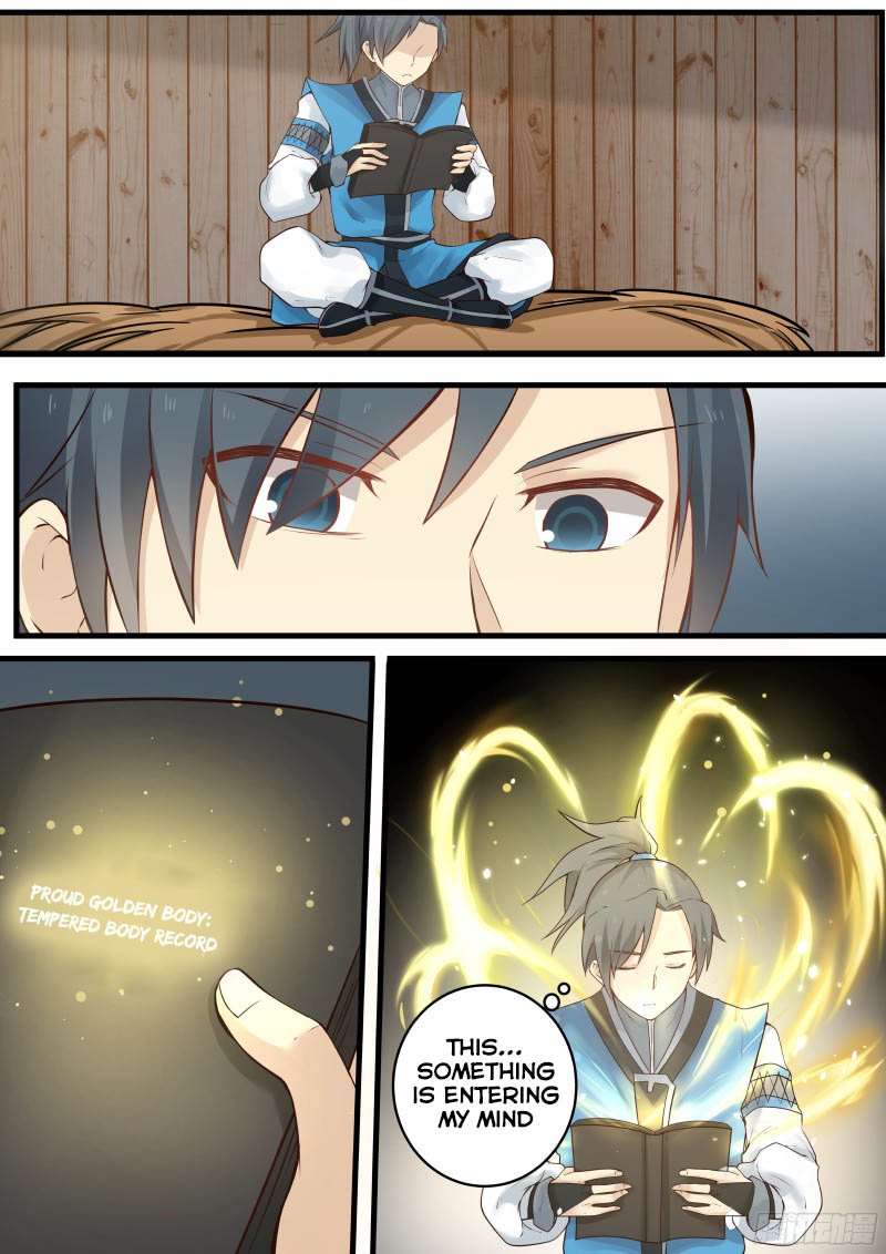 Page 6 of Chapter 9