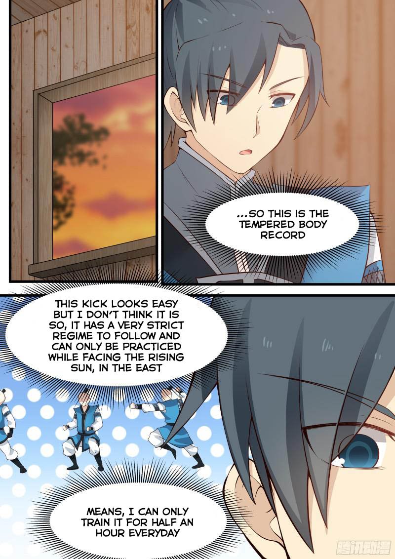 Page 7 of Chapter 9