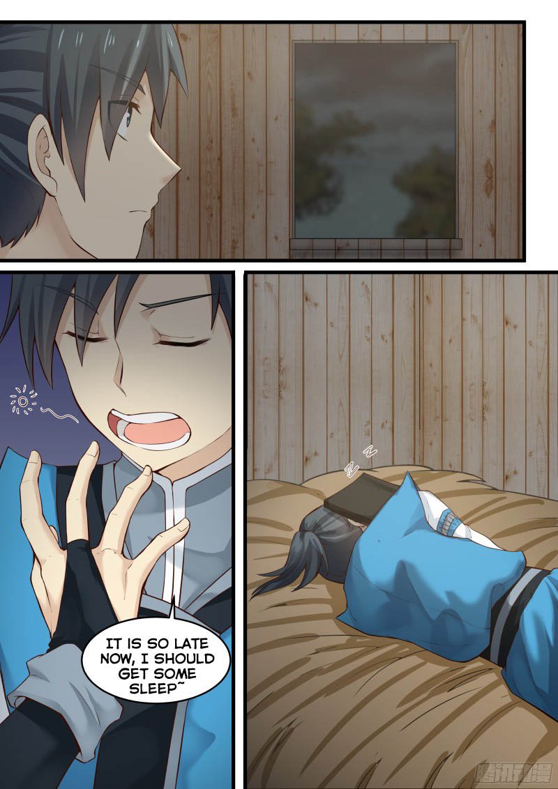 Page 8 of Chapter 9