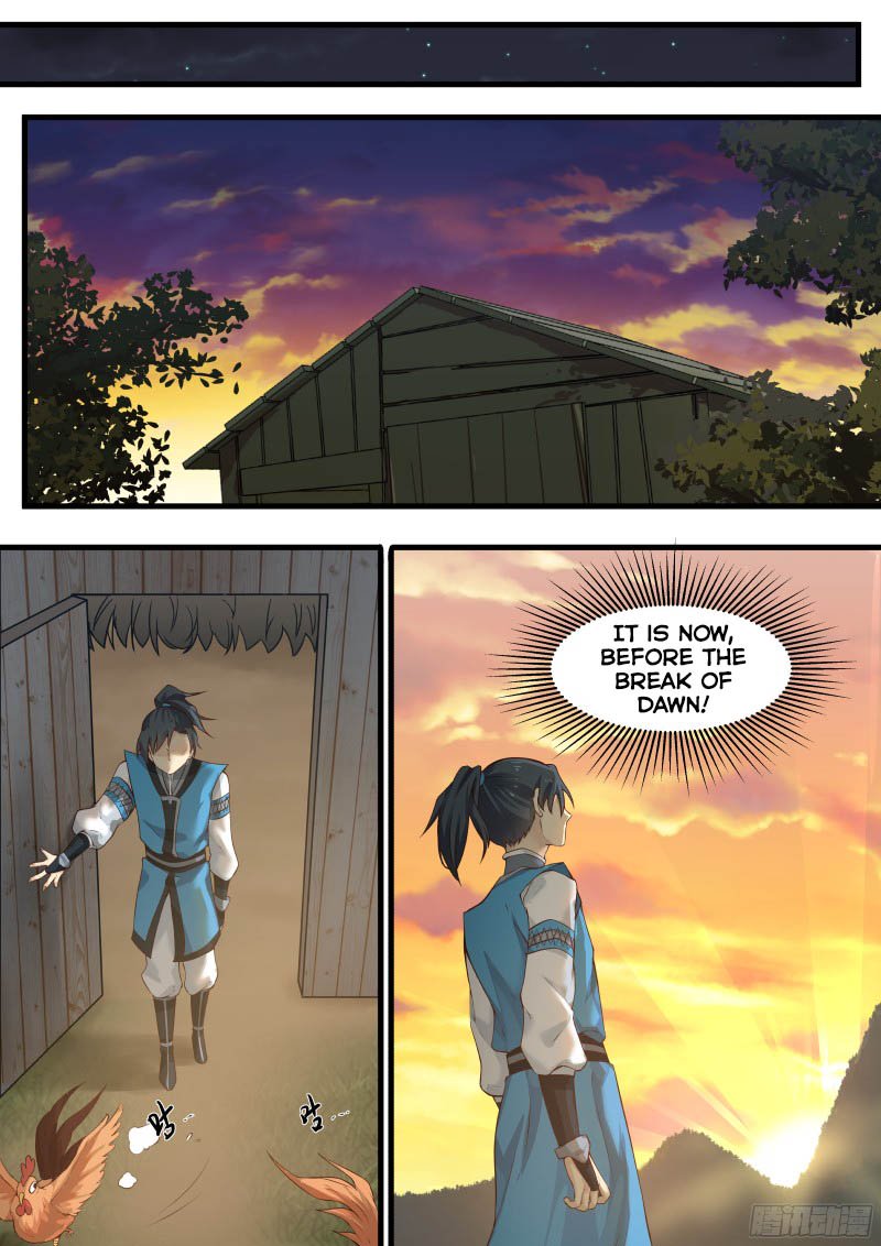 Page 9 of Chapter 9